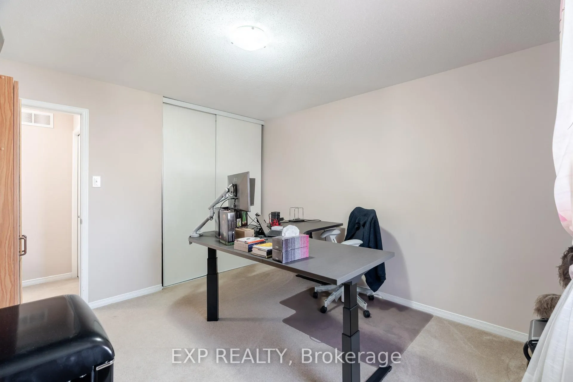 Photo 30 of 1049 Fieldfair Way, Ottawa, Notting Hill/Summerside — HOMEH