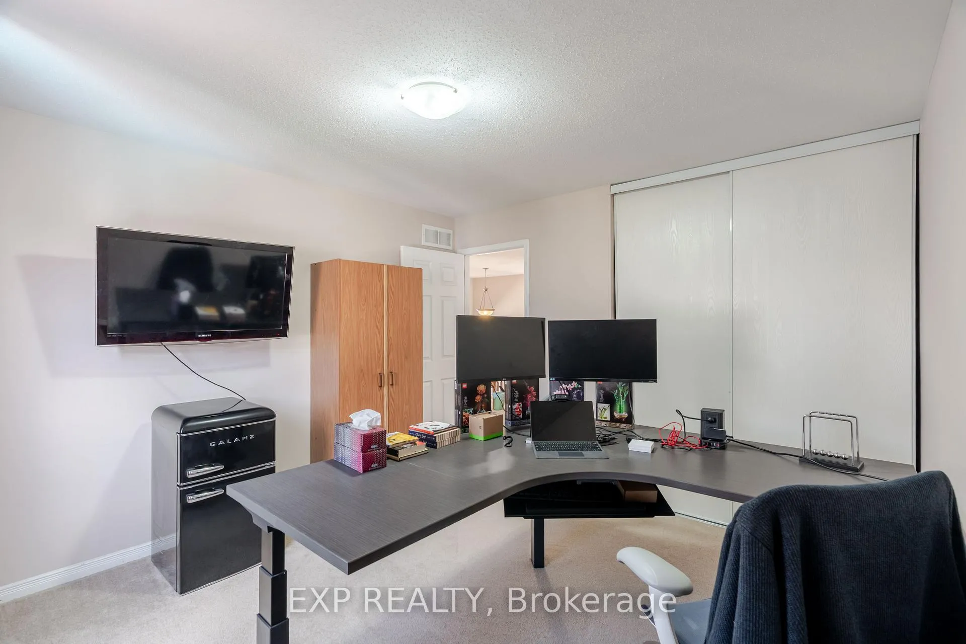 Photo 31 of 1049 Fieldfair Way, Ottawa, Notting Hill/Summerside — HOMEH