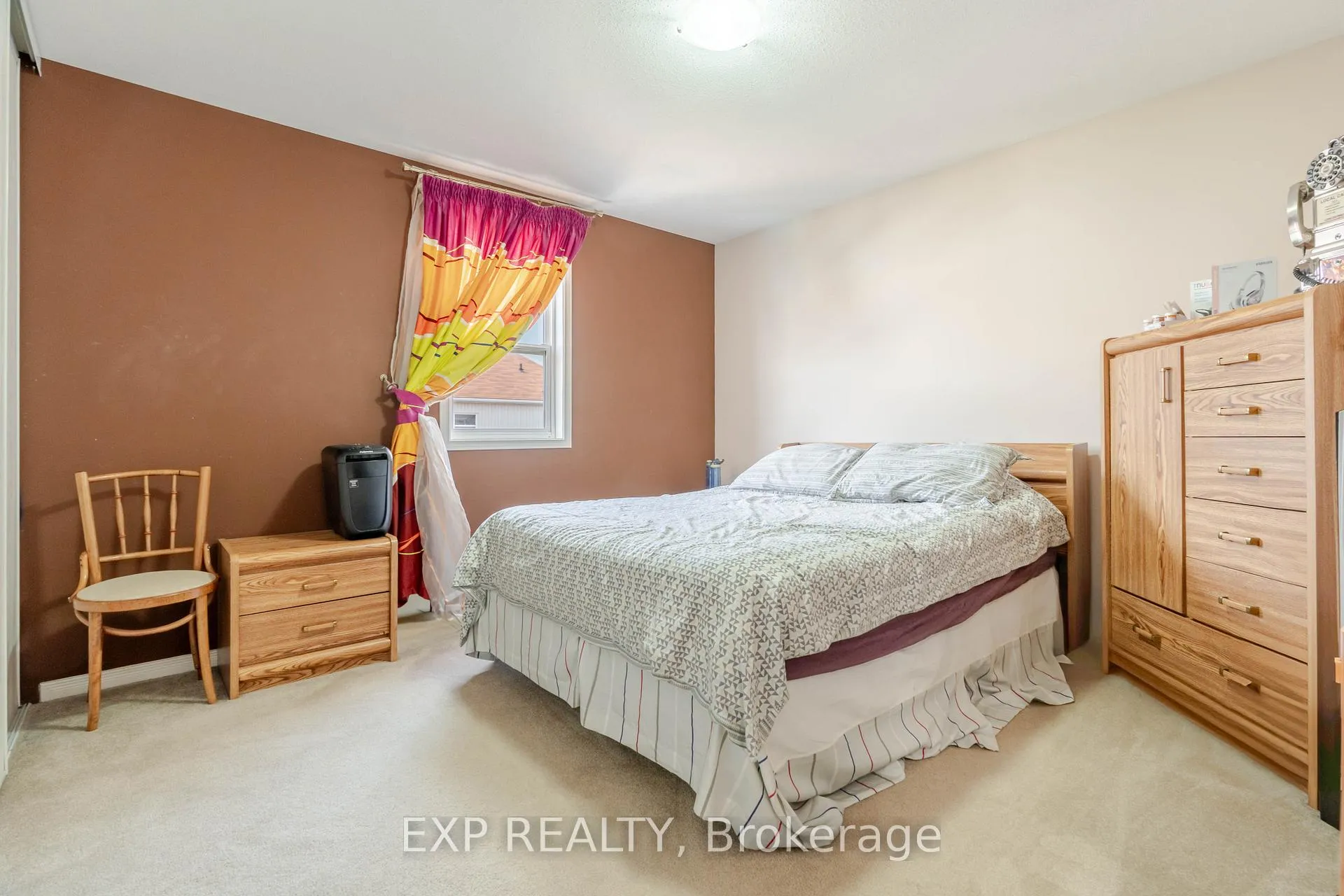 Photo 32 of 1049 Fieldfair Way, Ottawa, Notting Hill/Summerside — HOMEH