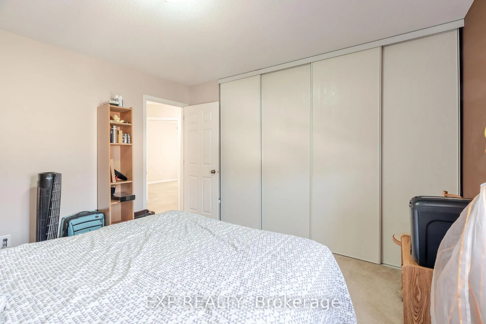 Photo 33 of 1049 Fieldfair Way, Ottawa, Notting Hill/Summerside — HOMEH