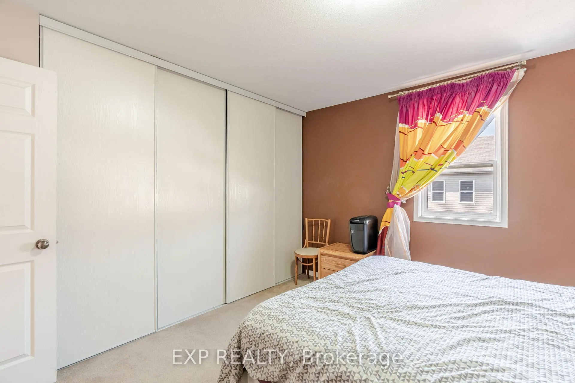 Photo 34 of 1049 Fieldfair Way, Ottawa, Notting Hill/Summerside — HOMEH