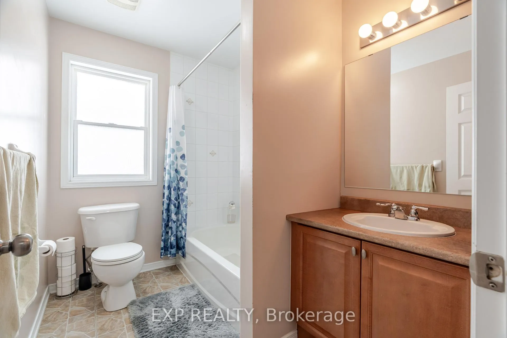 Photo 35 of 1049 Fieldfair Way, Ottawa, Notting Hill/Summerside — HOMEH