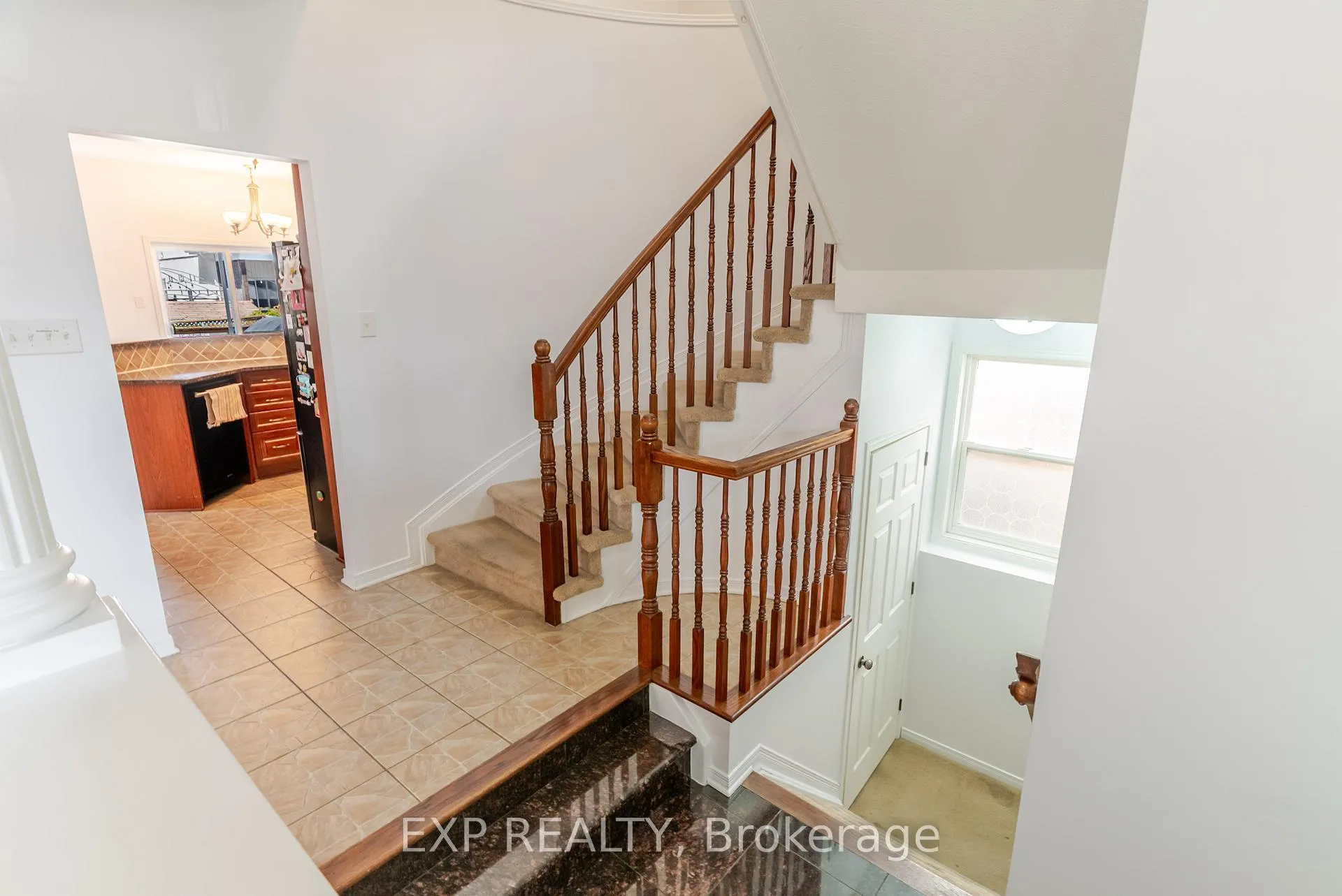 Photo 36 of 1049 Fieldfair Way, Ottawa, Notting Hill/Summerside — HOMEH