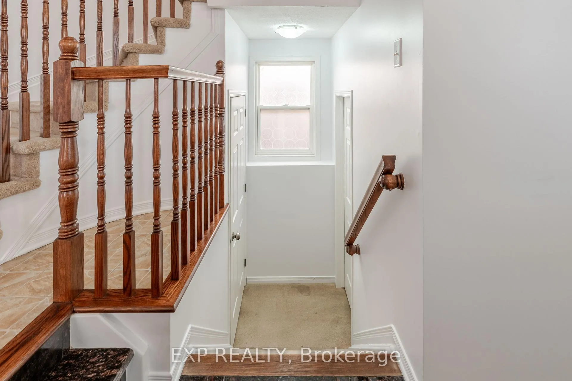 Photo 37 of 1049 Fieldfair Way, Ottawa, Notting Hill/Summerside — HOMEH