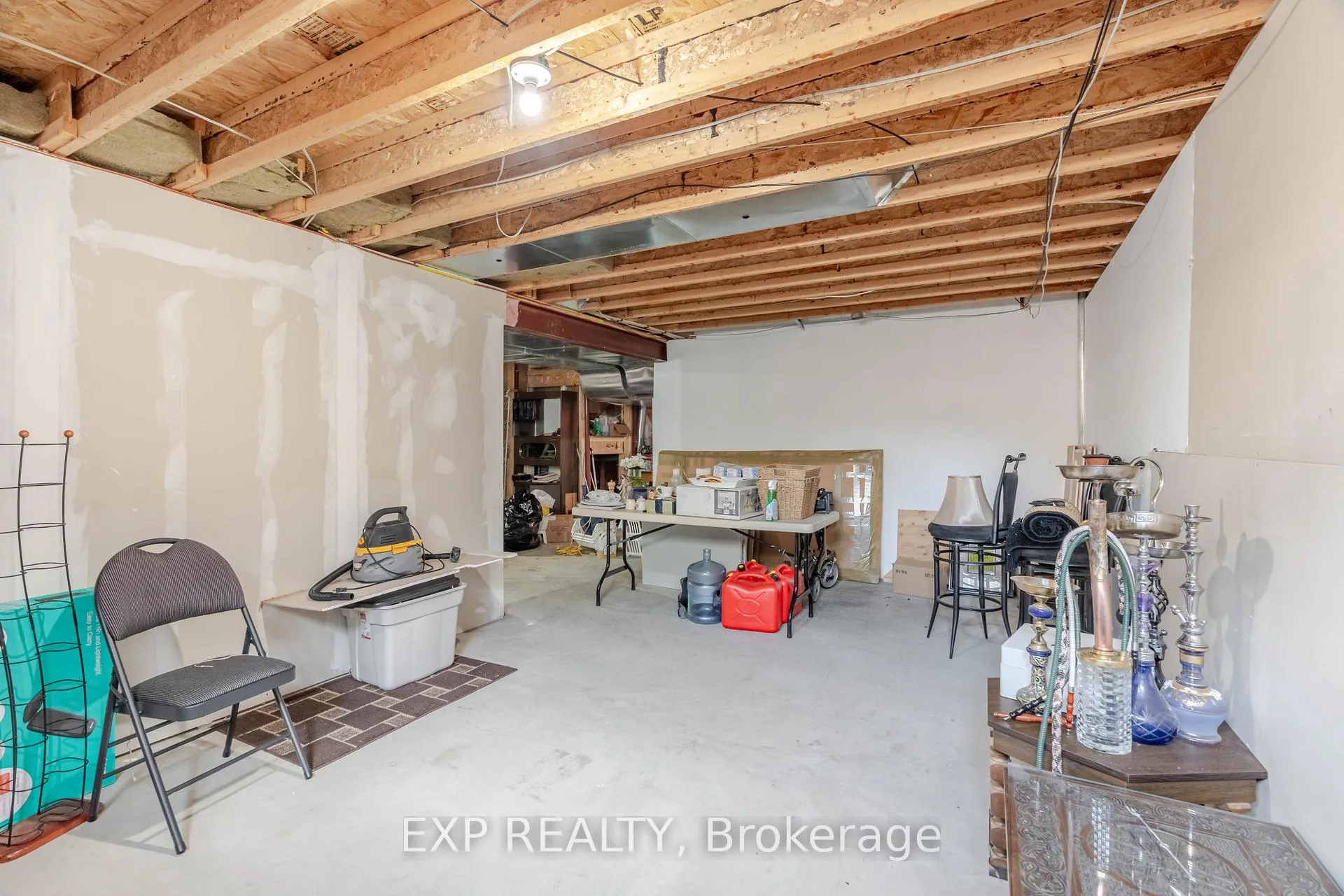 Photo 38 of 1049 Fieldfair Way, Ottawa, Notting Hill/Summerside — HOMEH