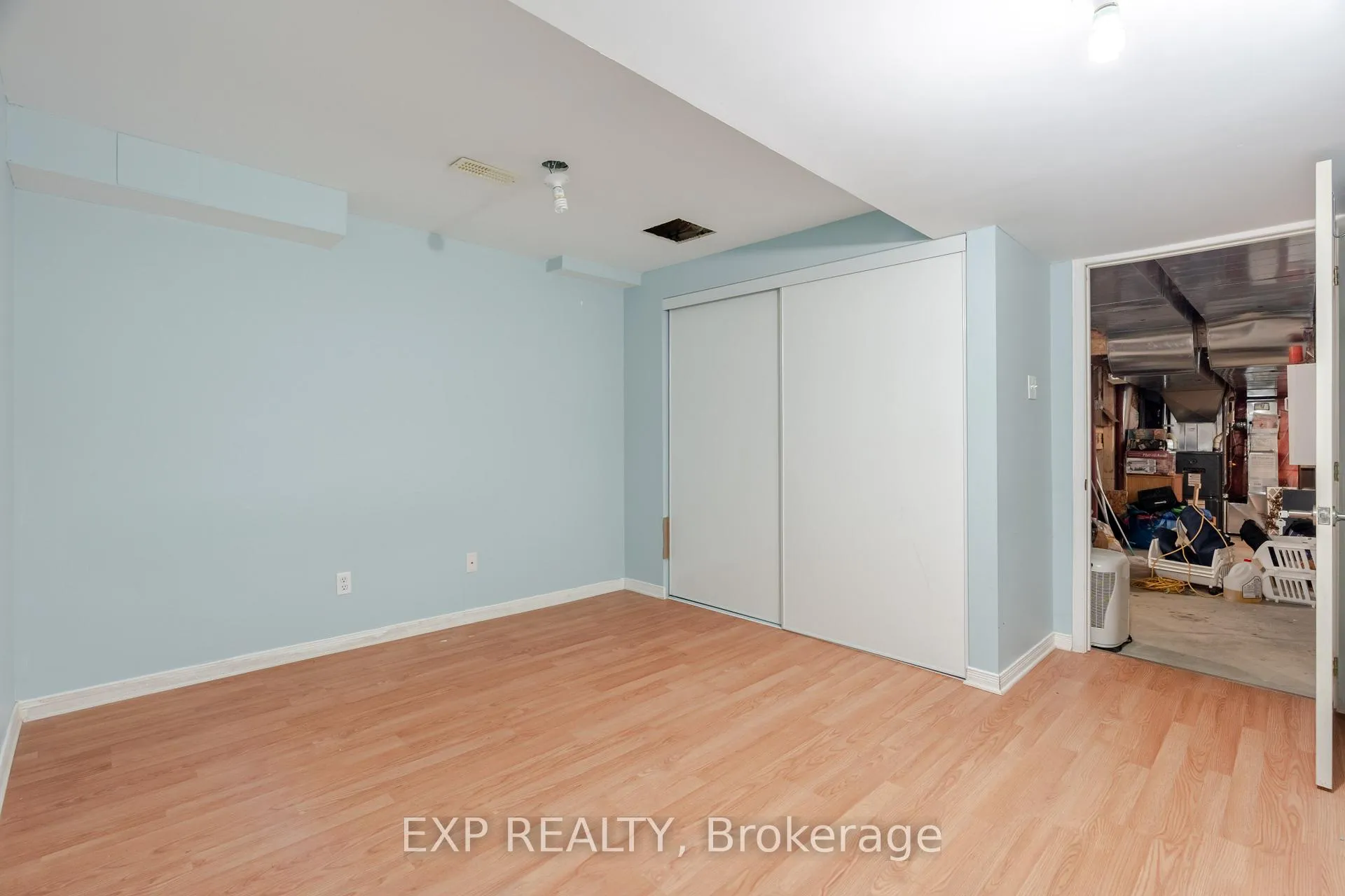 Photo 41 of 1049 Fieldfair Way, Ottawa, Notting Hill/Summerside — HOMEH