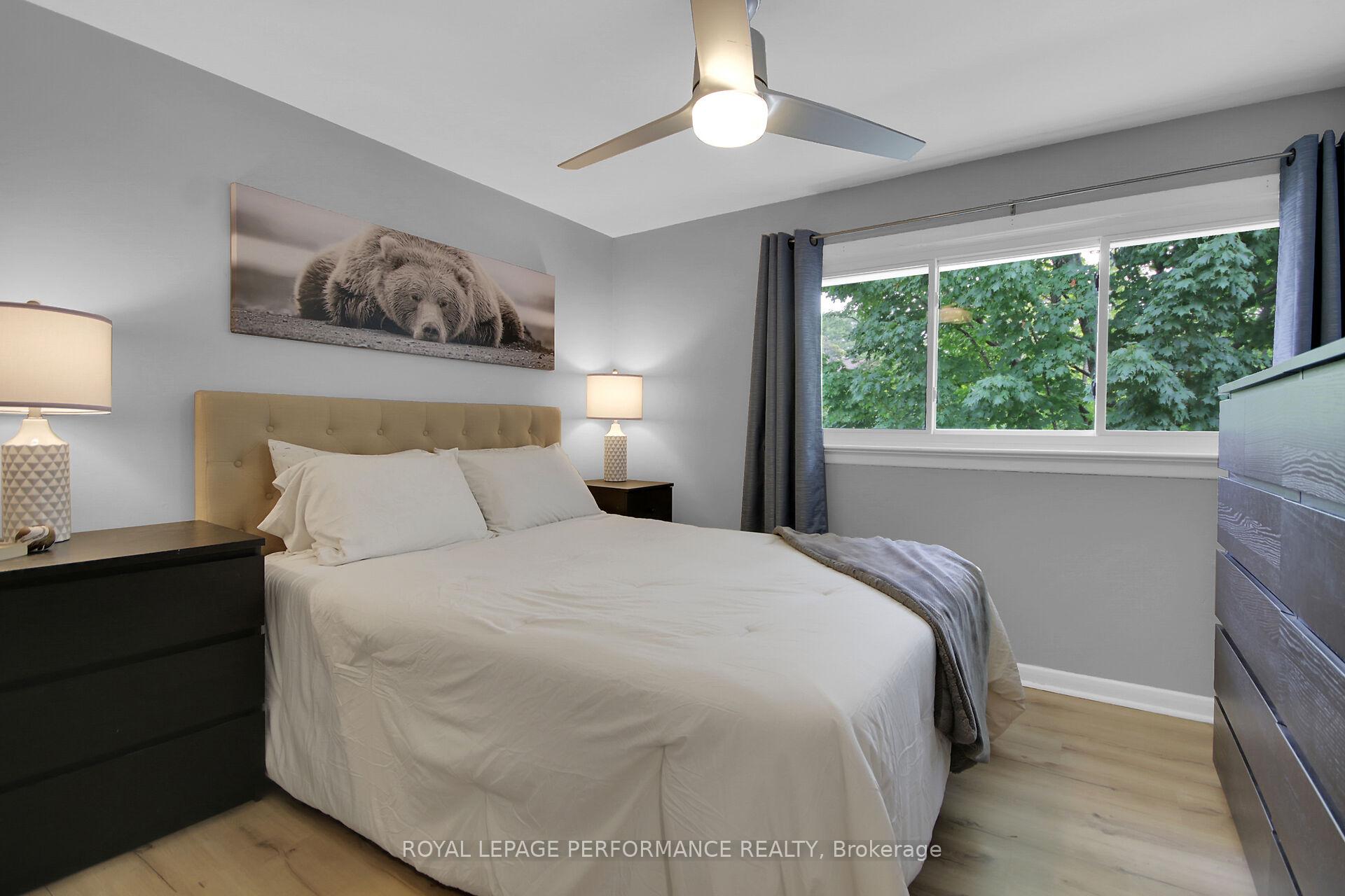 Photo 20 of 786 Cummings Avenue, Ottawa, Castle Heights/Rideau High — HOMEH