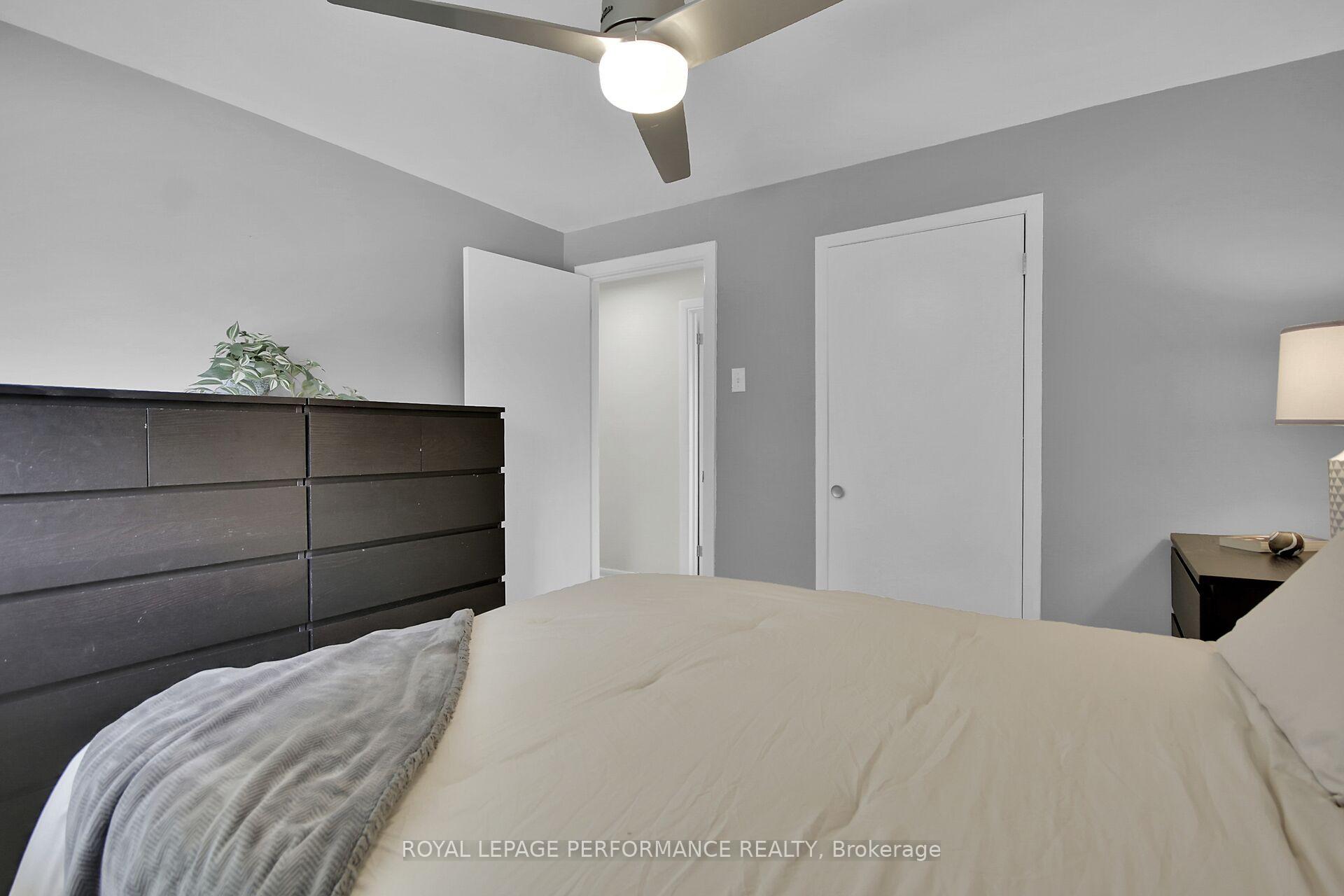 Photo 22 of 786 Cummings Avenue, Ottawa, Castle Heights/Rideau High — HOMEH