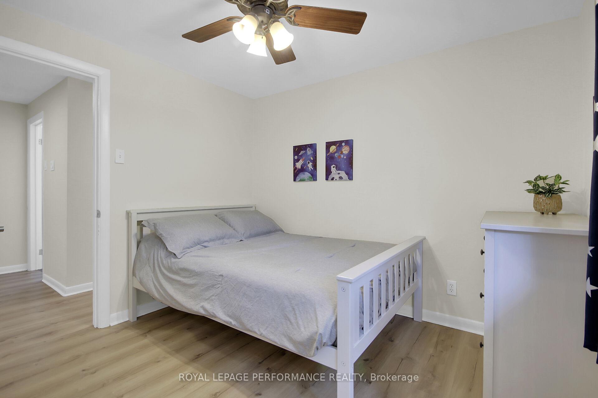 Photo 26 of 786 Cummings Avenue, Ottawa, Castle Heights/Rideau High — HOMEH