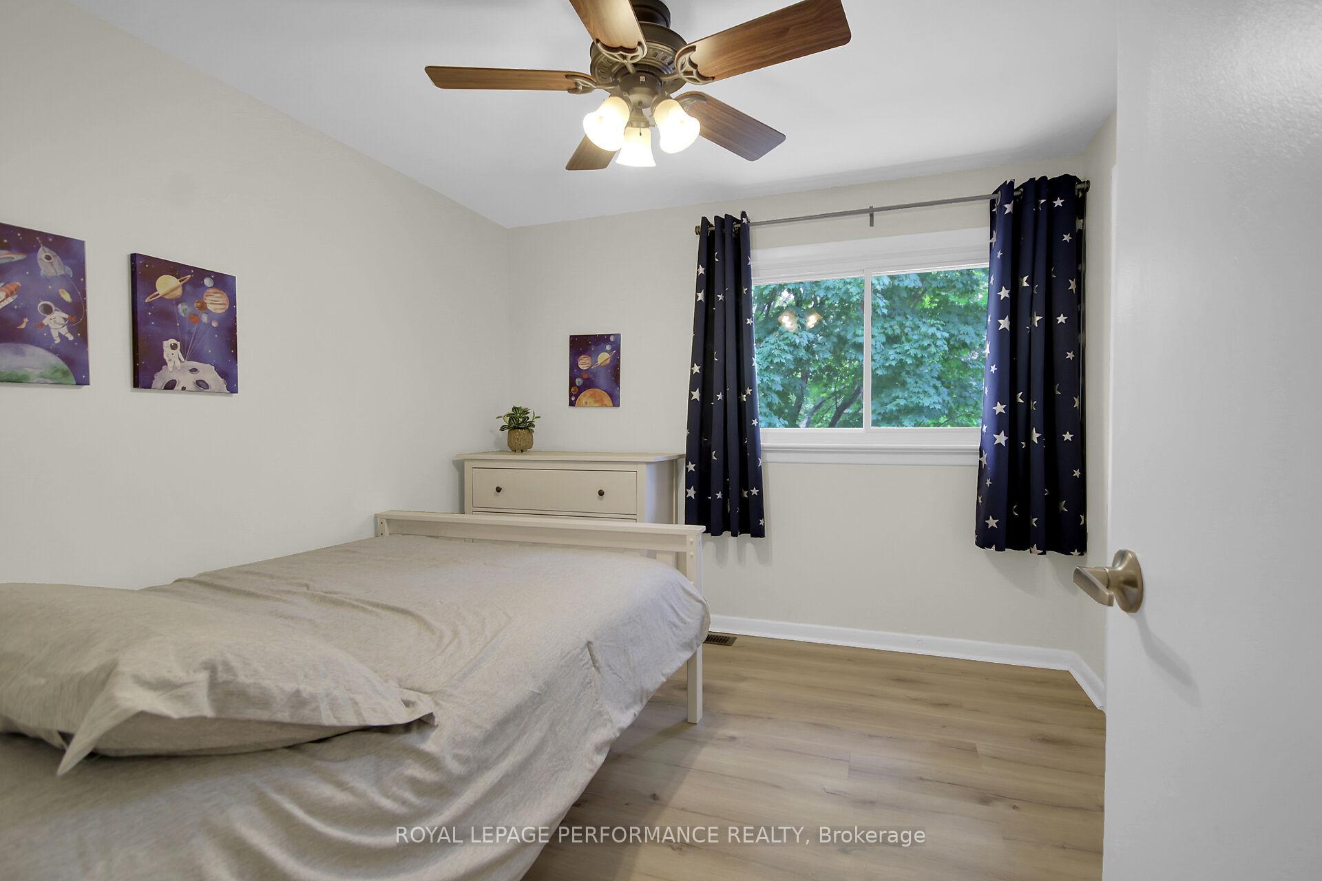 Photo 27 of 786 Cummings Avenue, Ottawa, Castle Heights/Rideau High — HOMEH