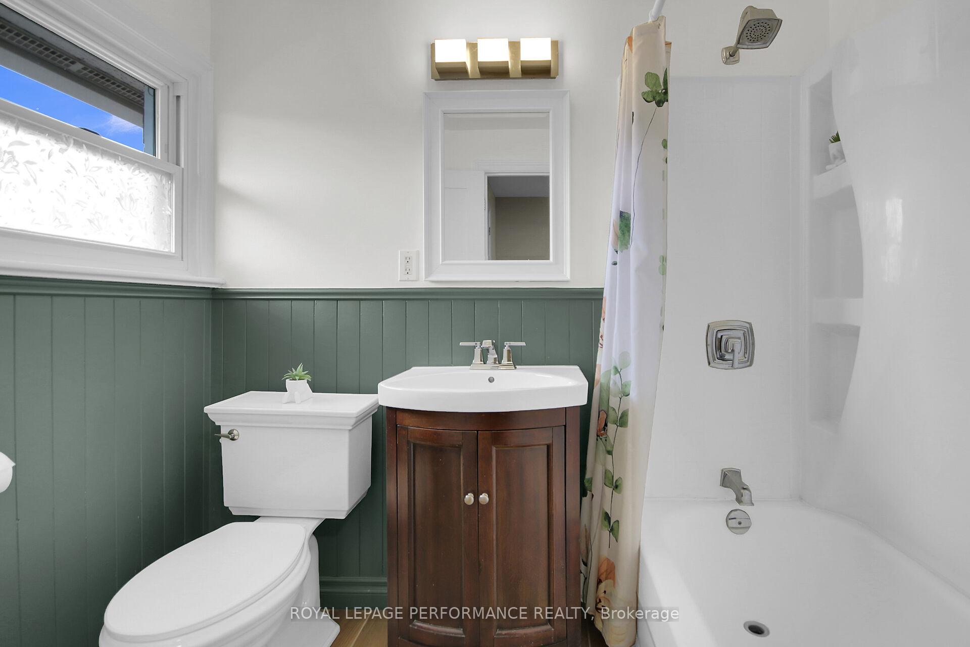 Photo 28 of 786 Cummings Avenue, Ottawa, Castle Heights/Rideau High — HOMEH