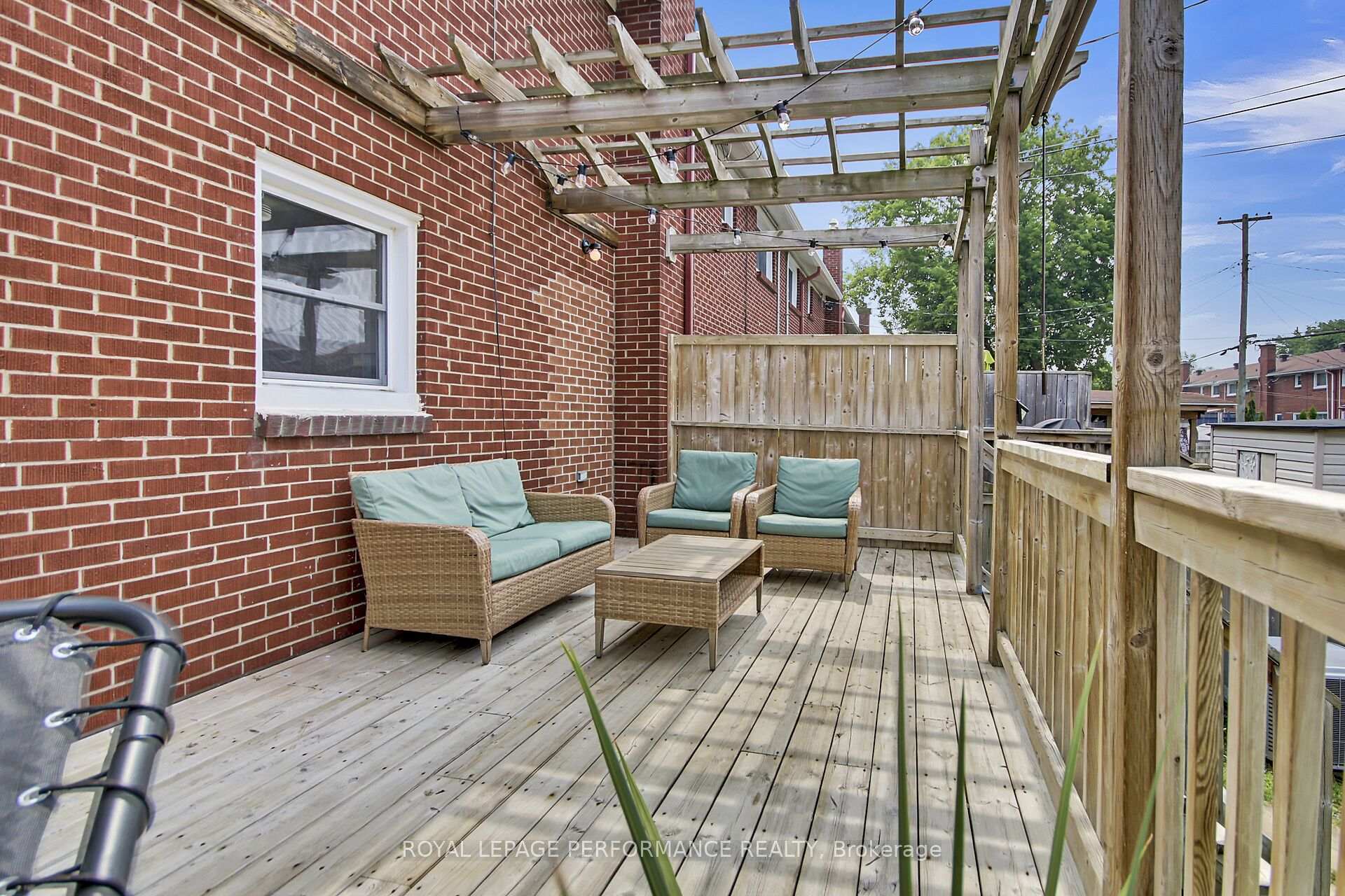 Photo 31 of 786 Cummings Avenue, Ottawa, Castle Heights/Rideau High — HOMEH