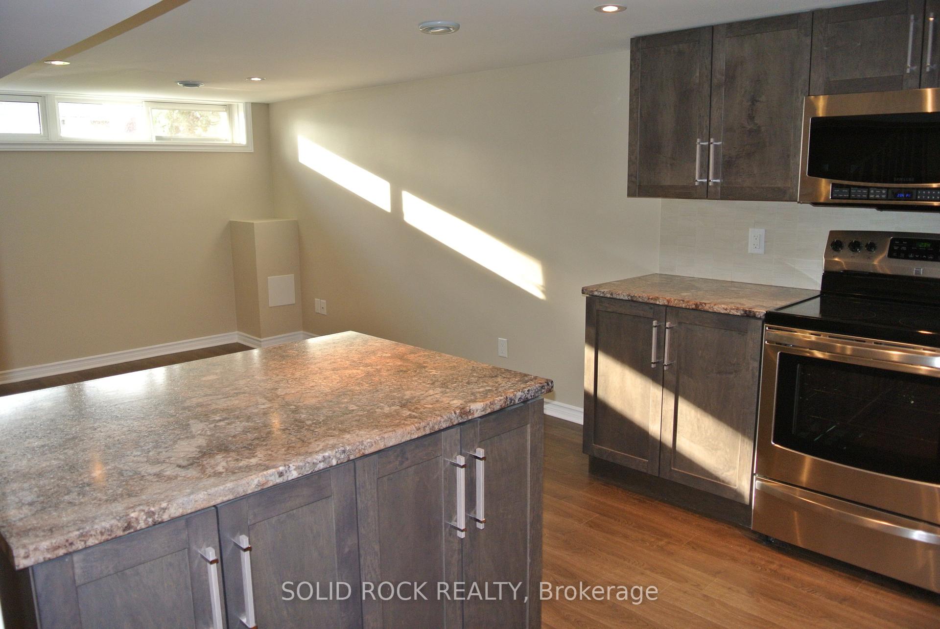Photo 15 of Unit A & B, 1271 Highgate Road, Ottawa, Parkway Park — HOMEH