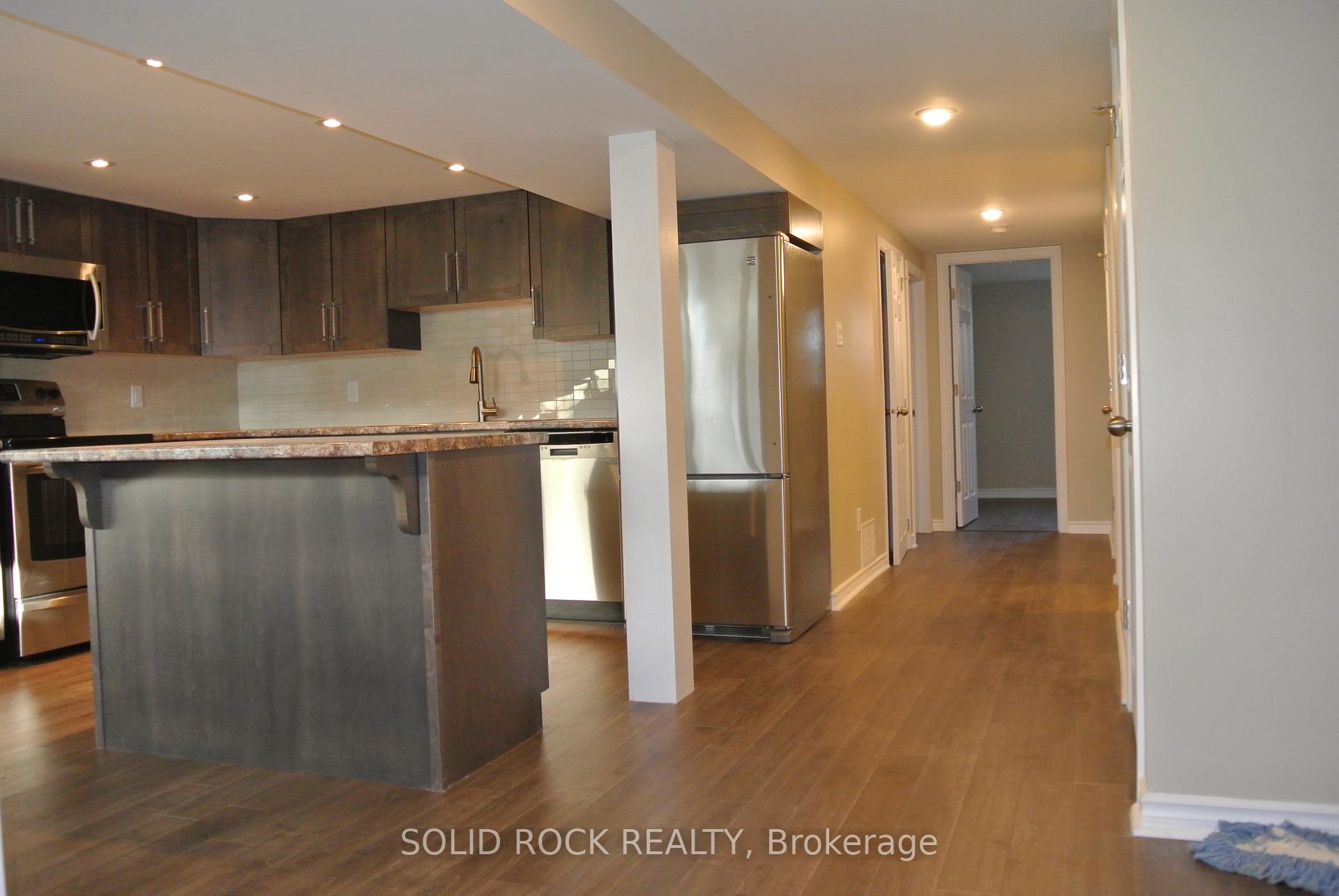 Photo 16 of Unit A & B, 1271 Highgate Road, Ottawa, Parkway Park — HOMEH