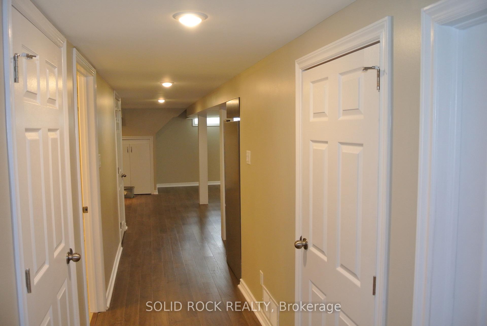 Photo 17 of Unit A & B, 1271 Highgate Road, Ottawa, Parkway Park — HOMEH