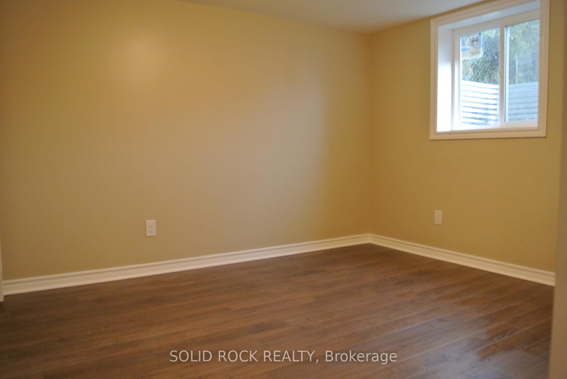 Photo 18 of Unit A & B, 1271 Highgate Road, Ottawa, Parkway Park — HOMEH