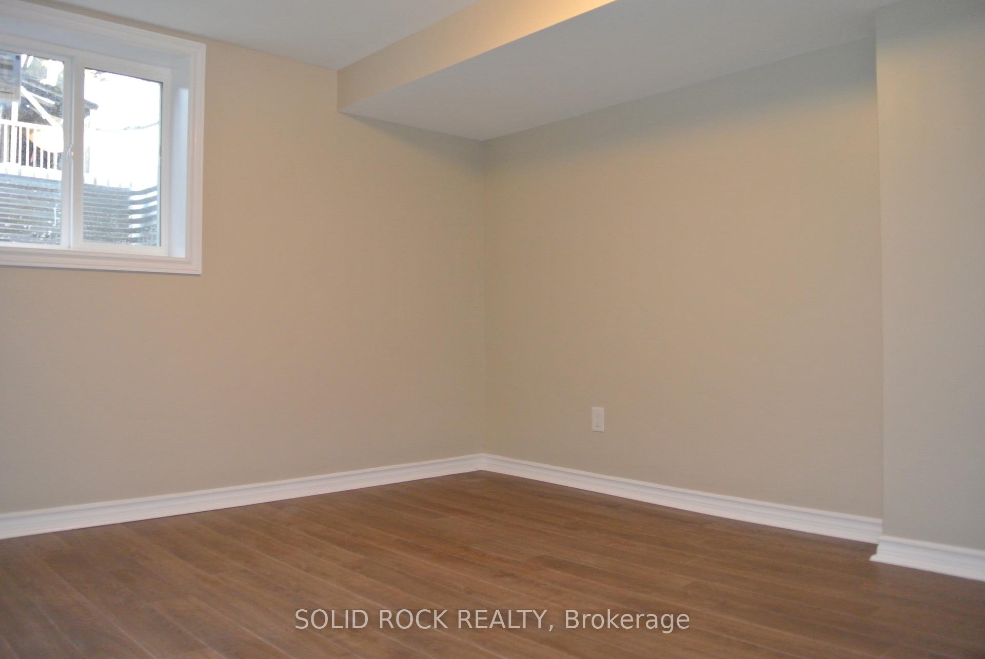 Photo 19 of Unit A & B, 1271 Highgate Road, Ottawa, Parkway Park — HOMEH