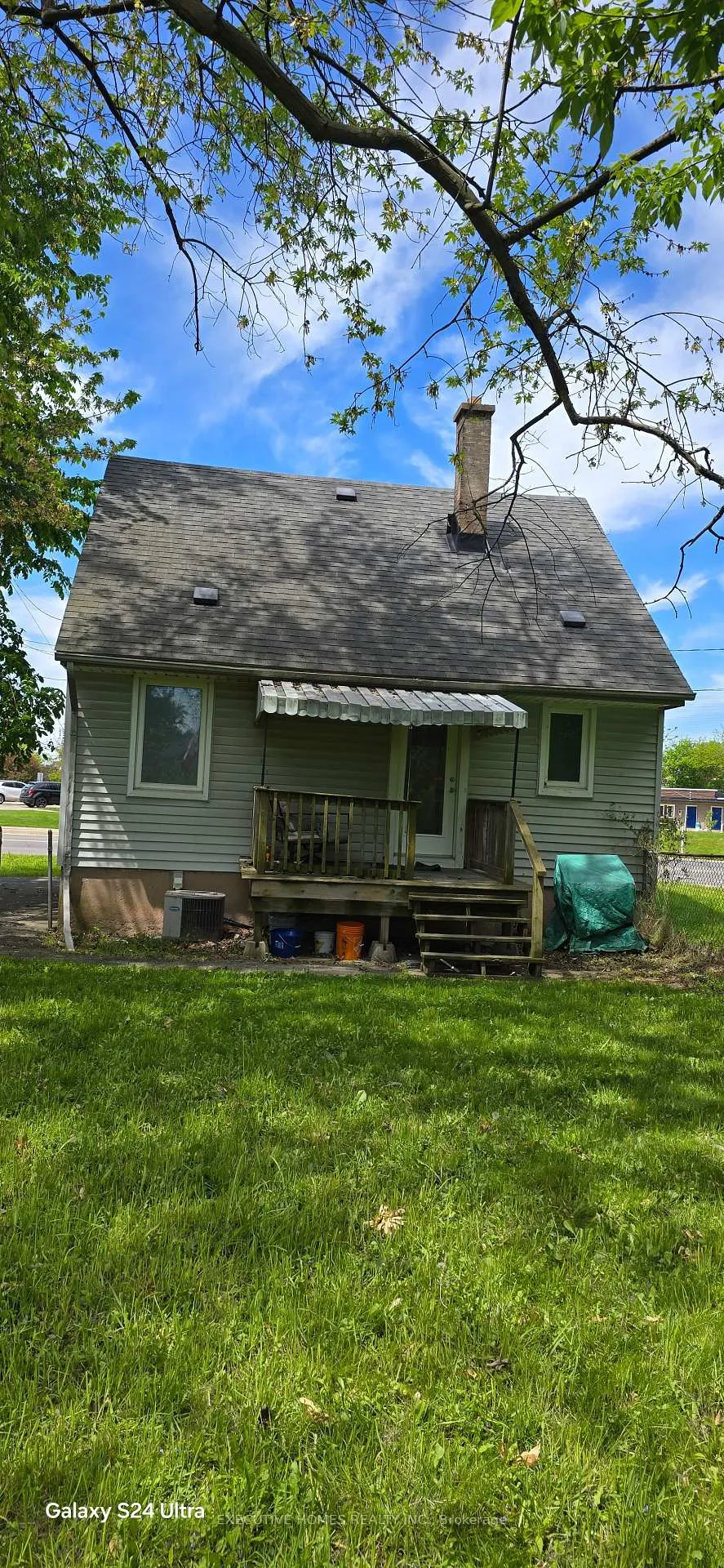 Photo 16 of 5176 Stanley Avenue, Niagara Falls, Cherrywood — HOMEH