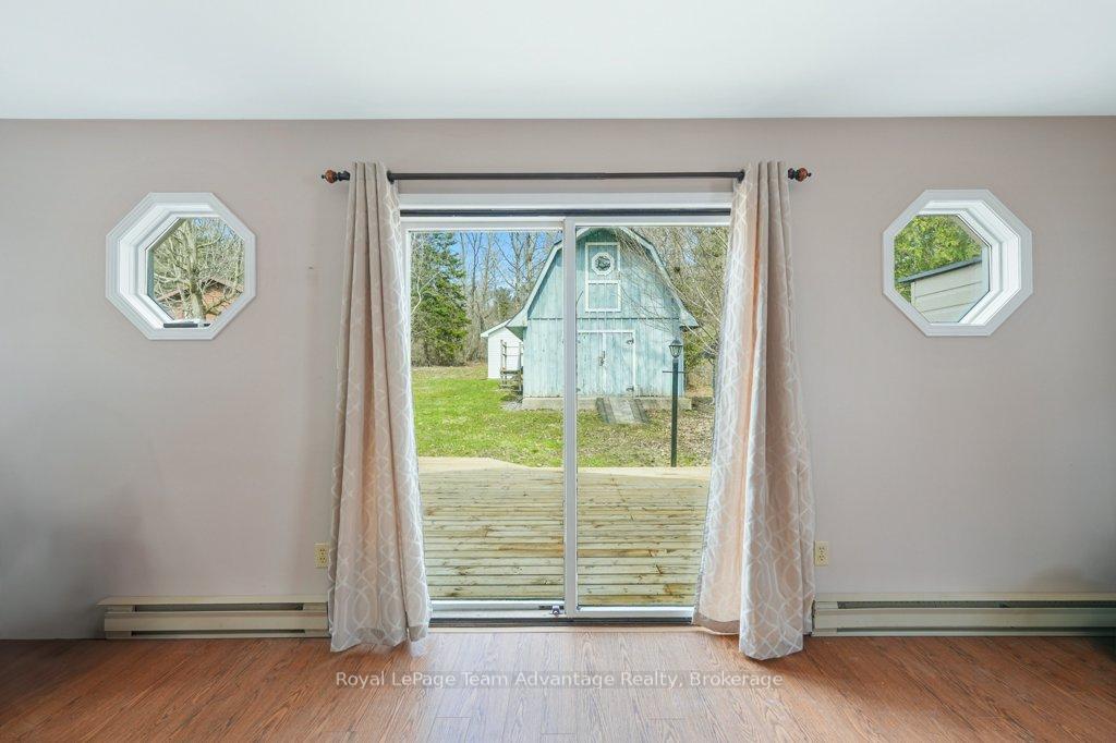 Photo 14 of 66 William Street, Parry Sound — HOMEH