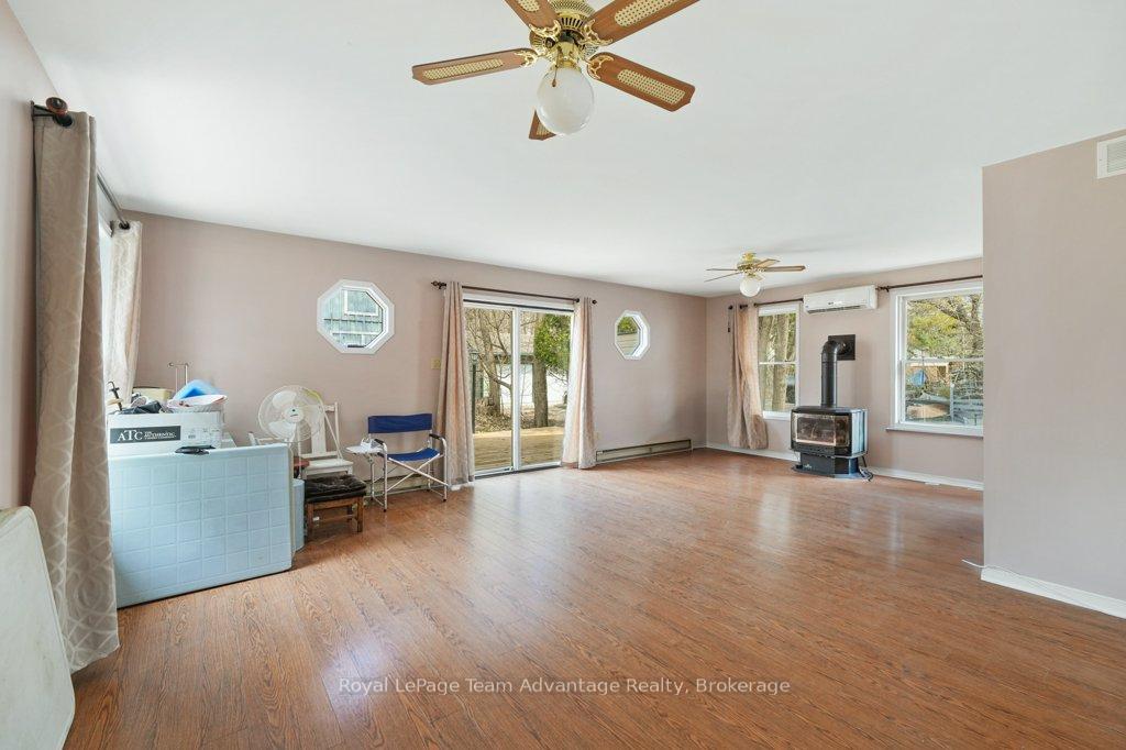 Photo 16 of 66 William Street, Parry Sound — HOMEH