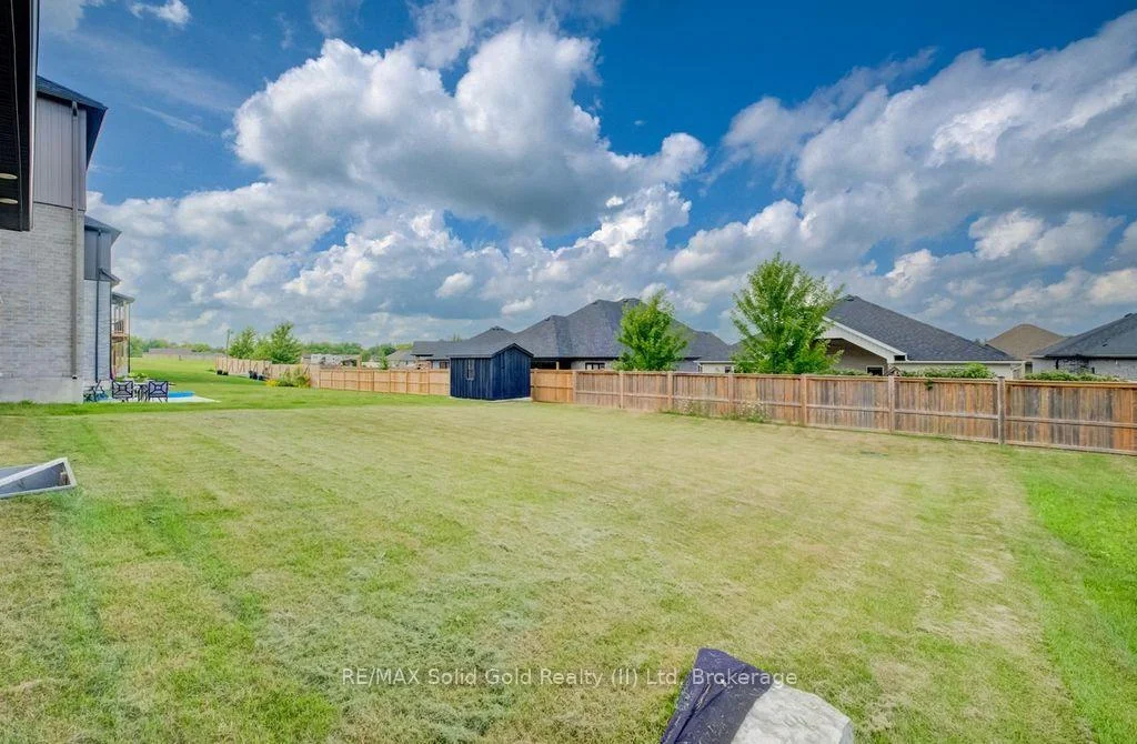 Photo 2 of 116 Pugh Street, Perth East, Milverton — HOMEH
