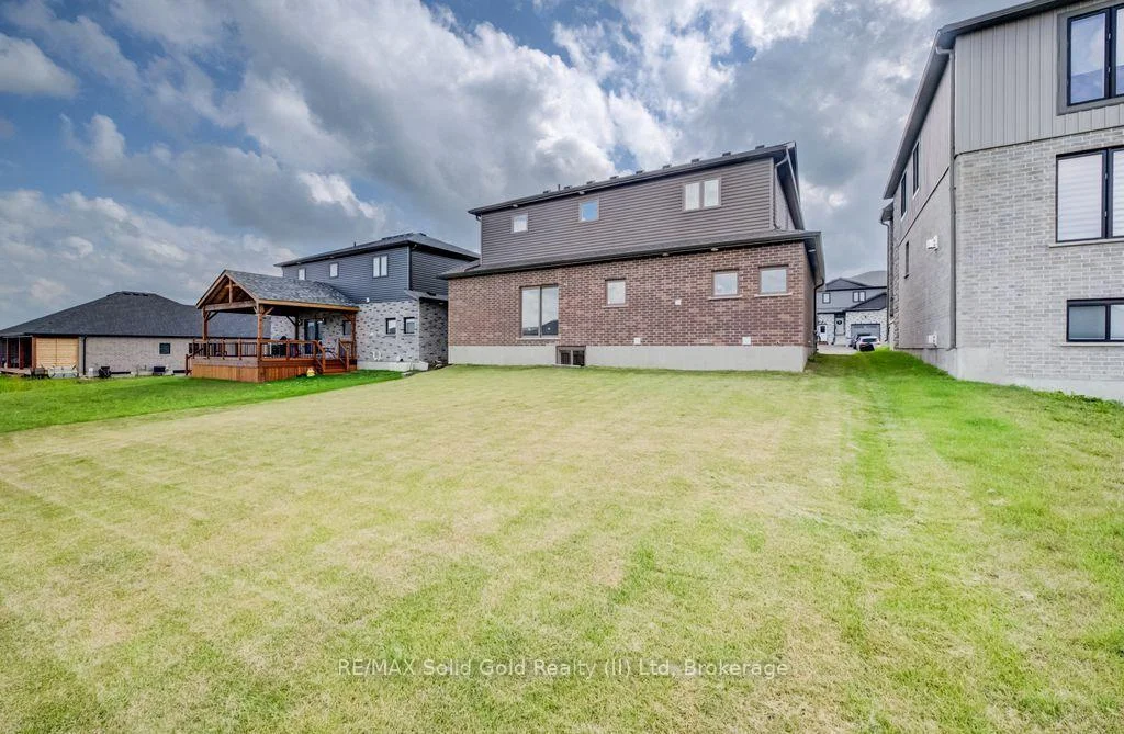Photo 3 of 116 Pugh Street, Perth East, Milverton — HOMEH