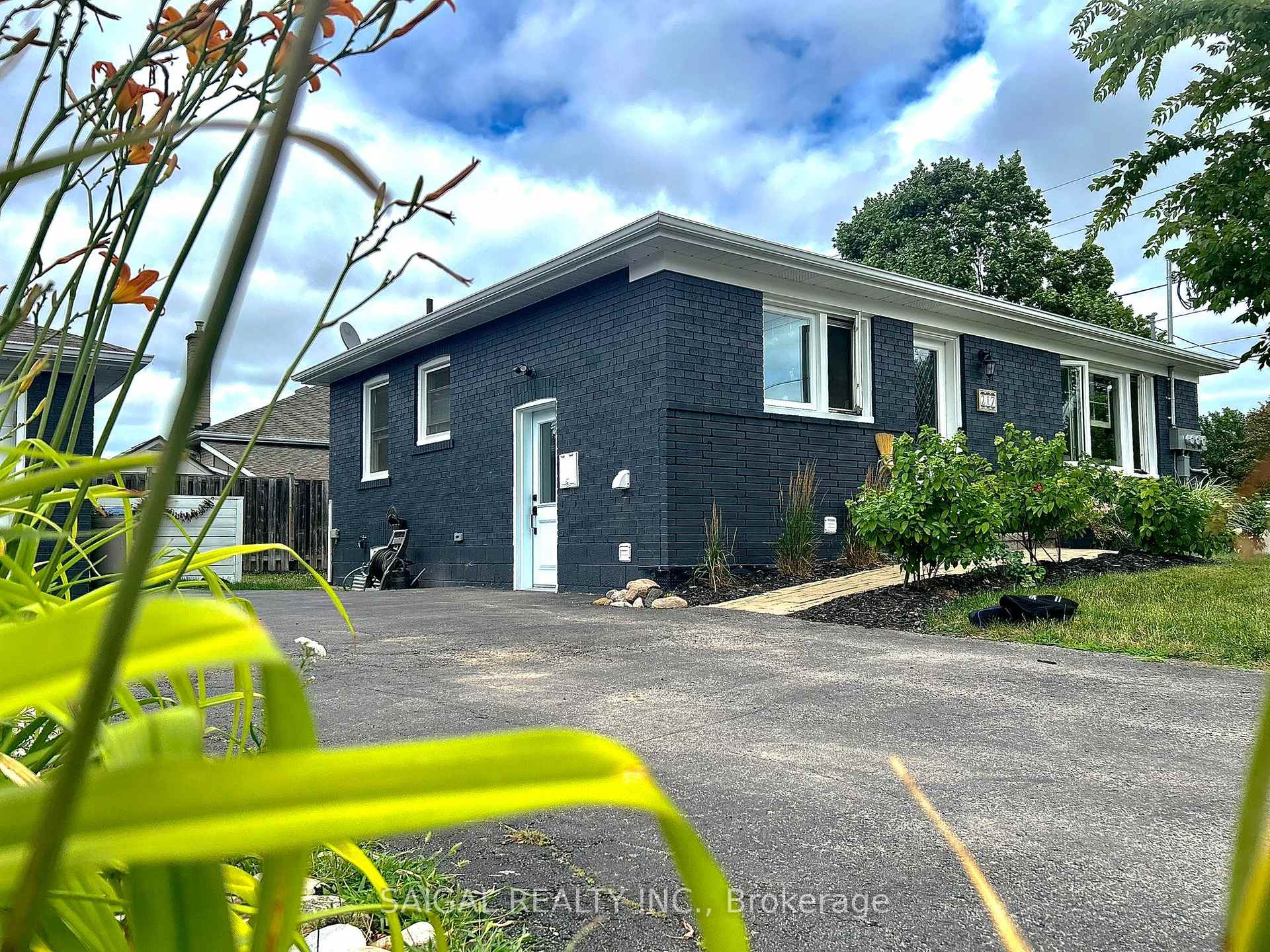 Photo 1 of Unit Basement, 217 Elm Avenue, Milton, Old Milton — HOMEH