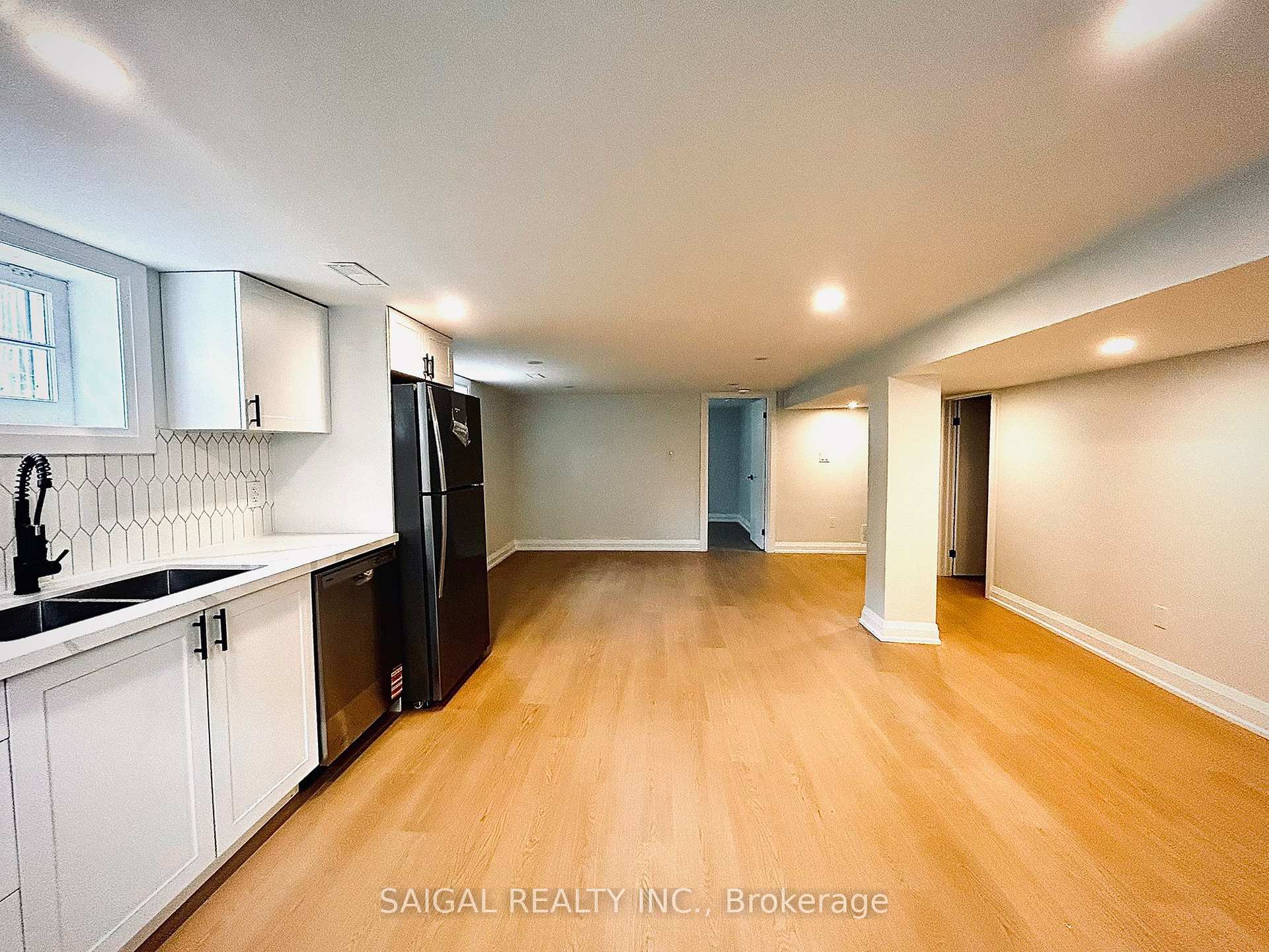 Photo 6 of Unit Basement, 217 Elm Avenue, Milton, Old Milton — HOMEH