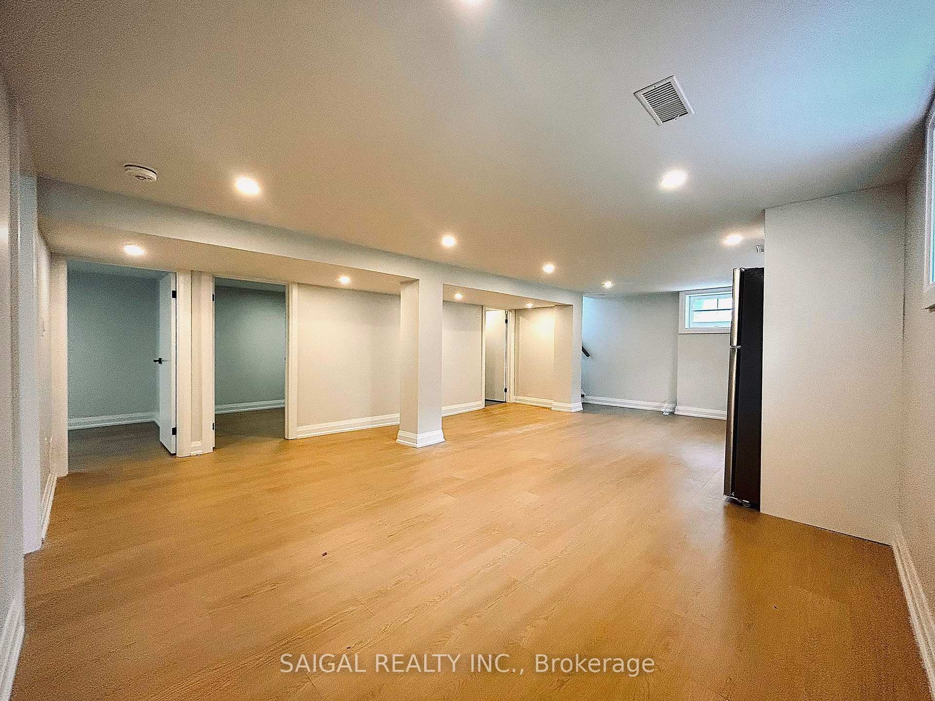 Photo 3 of Unit Basement, 217 Elm Avenue, Milton, Old Milton — HOMEH