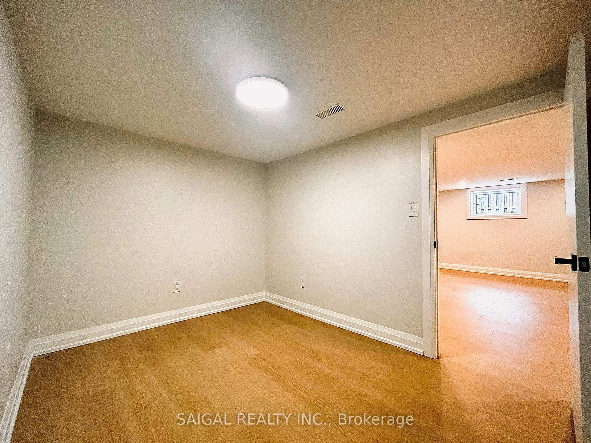 Photo 9 of Unit Basement, 217 Elm Avenue, Milton, Old Milton — HOMEH