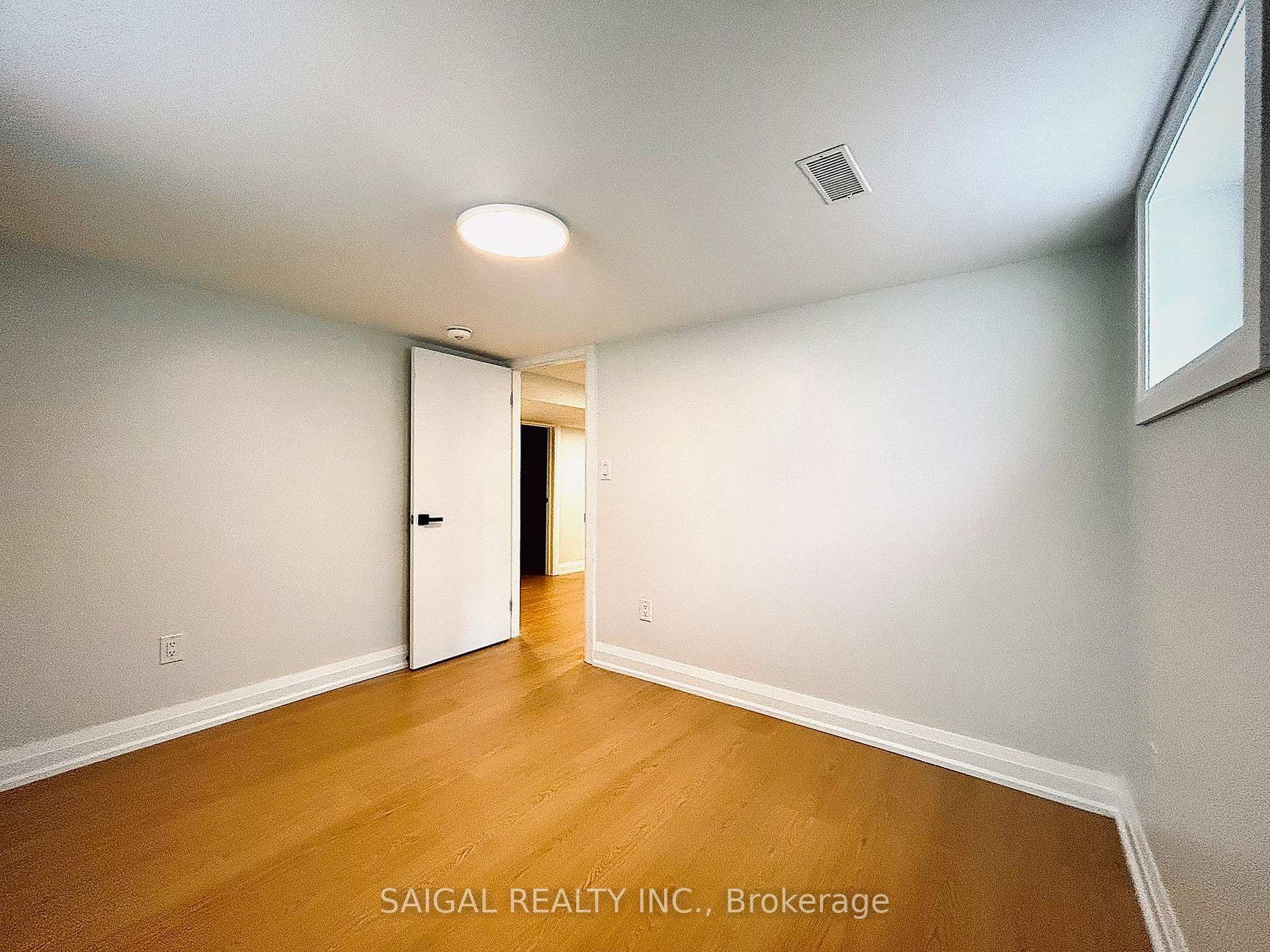 Photo 7 of Unit Basement, 217 Elm Avenue, Milton, Old Milton — HOMEH