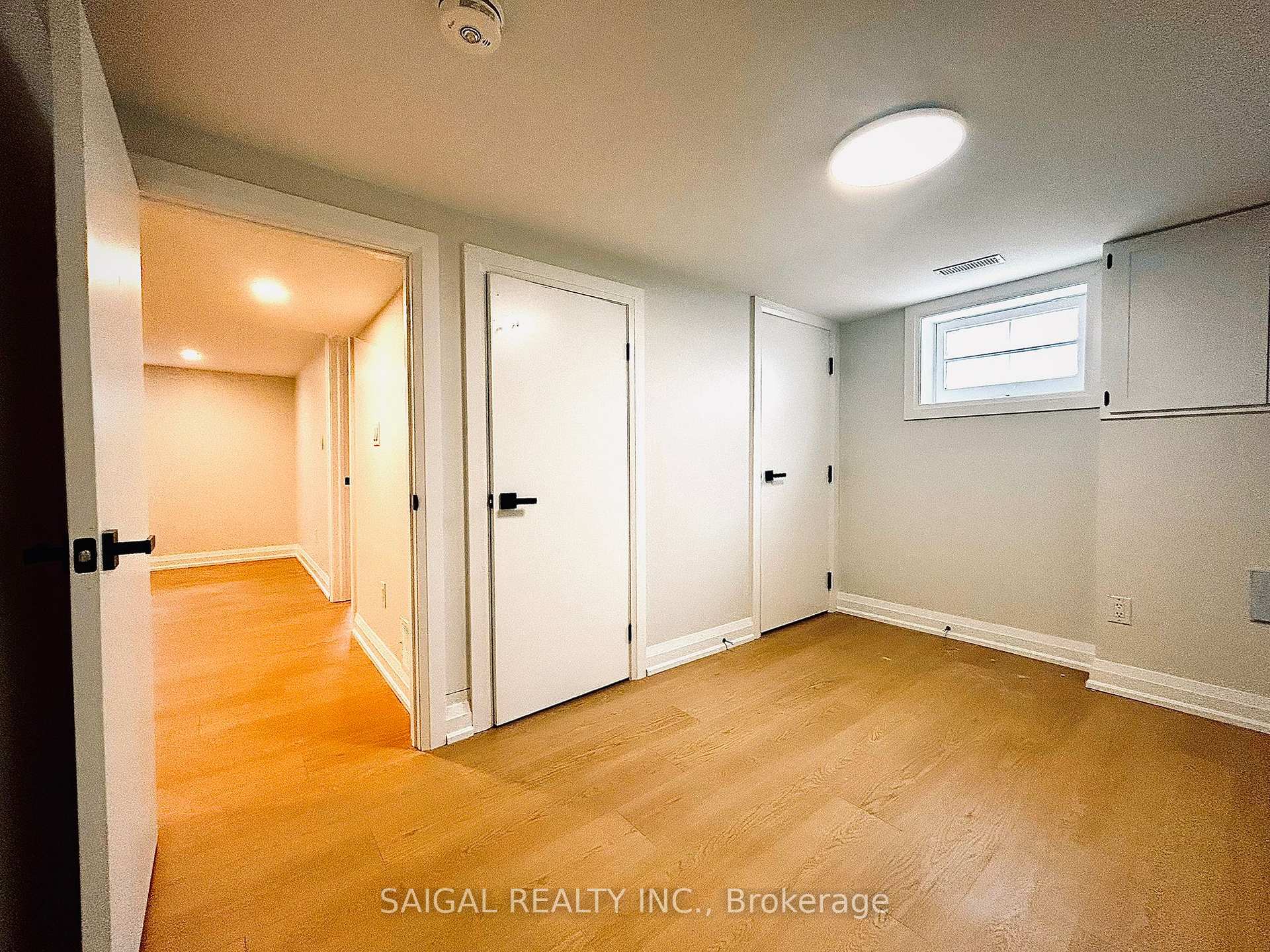 Photo 14 of Unit Basement, 217 Elm Avenue, Milton, Old Milton — HOMEH