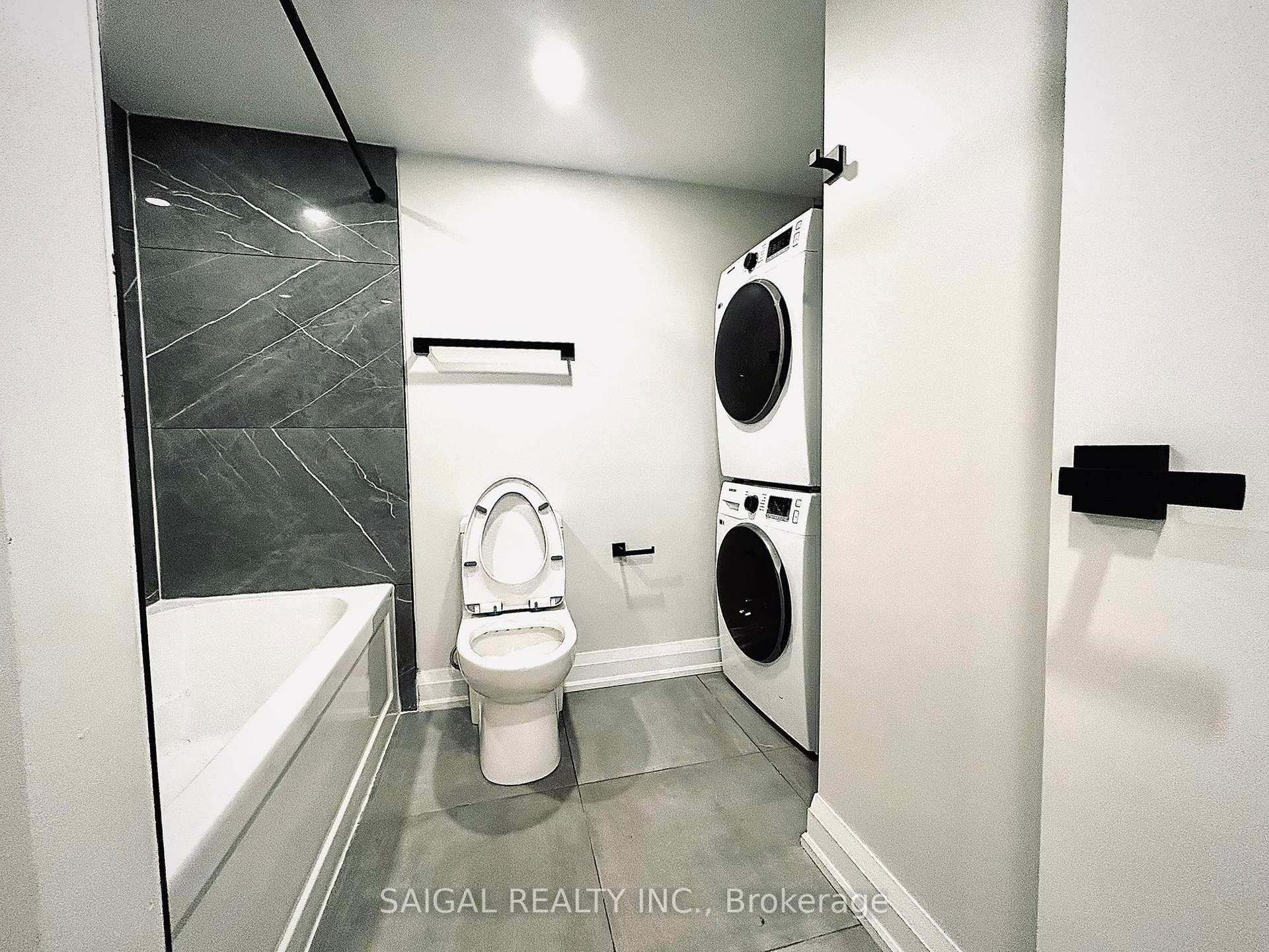 Photo 11 of Unit Basement, 217 Elm Avenue, Milton, Old Milton — HOMEH