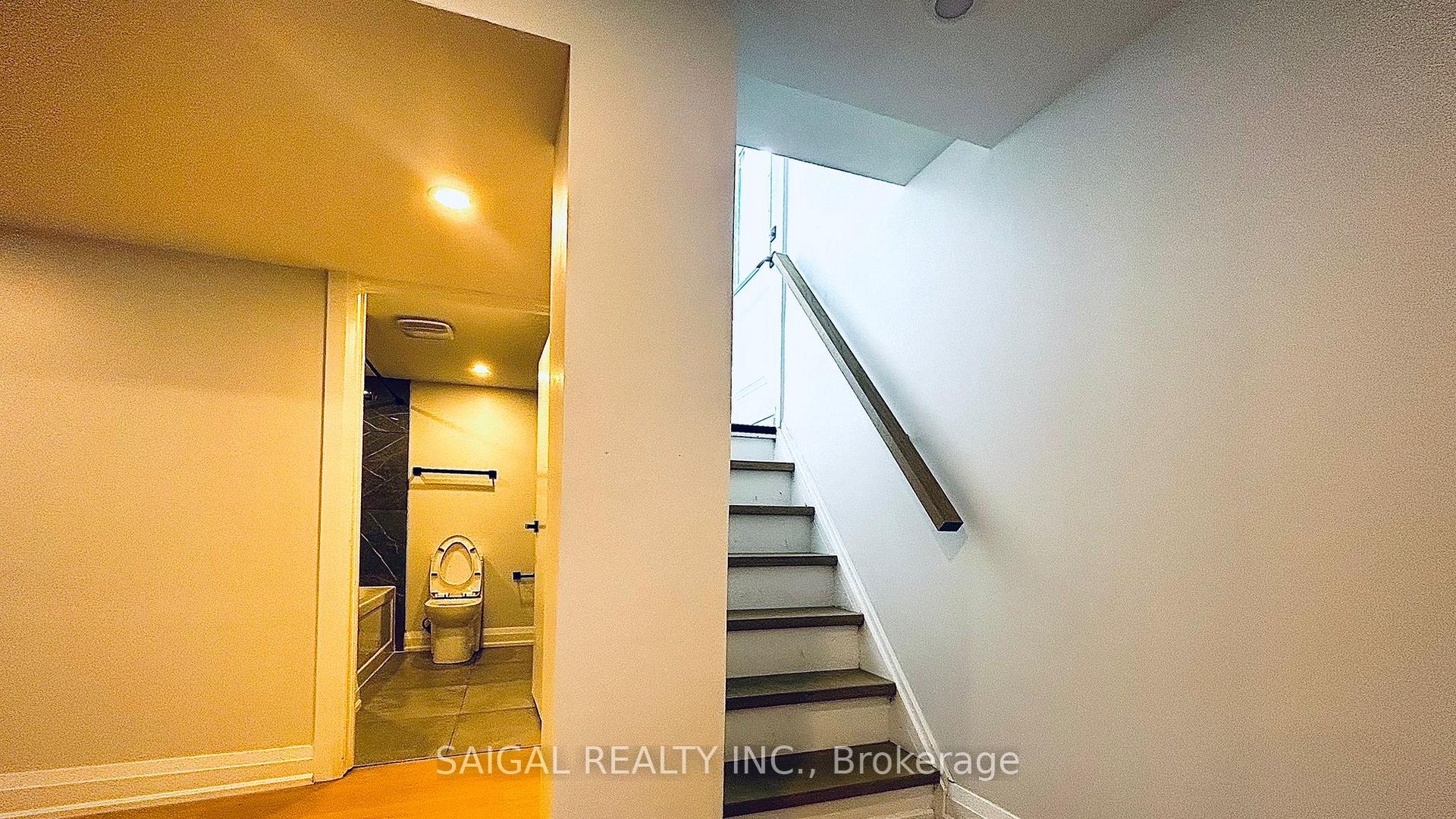 Photo 12 of Unit Basement, 217 Elm Avenue, Milton, Old Milton — HOMEH