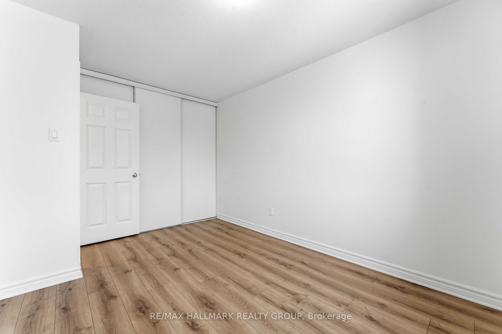 Photo 32 of 123 Silvermoon Crescent, Ottawa, Avalon East — HOMEH