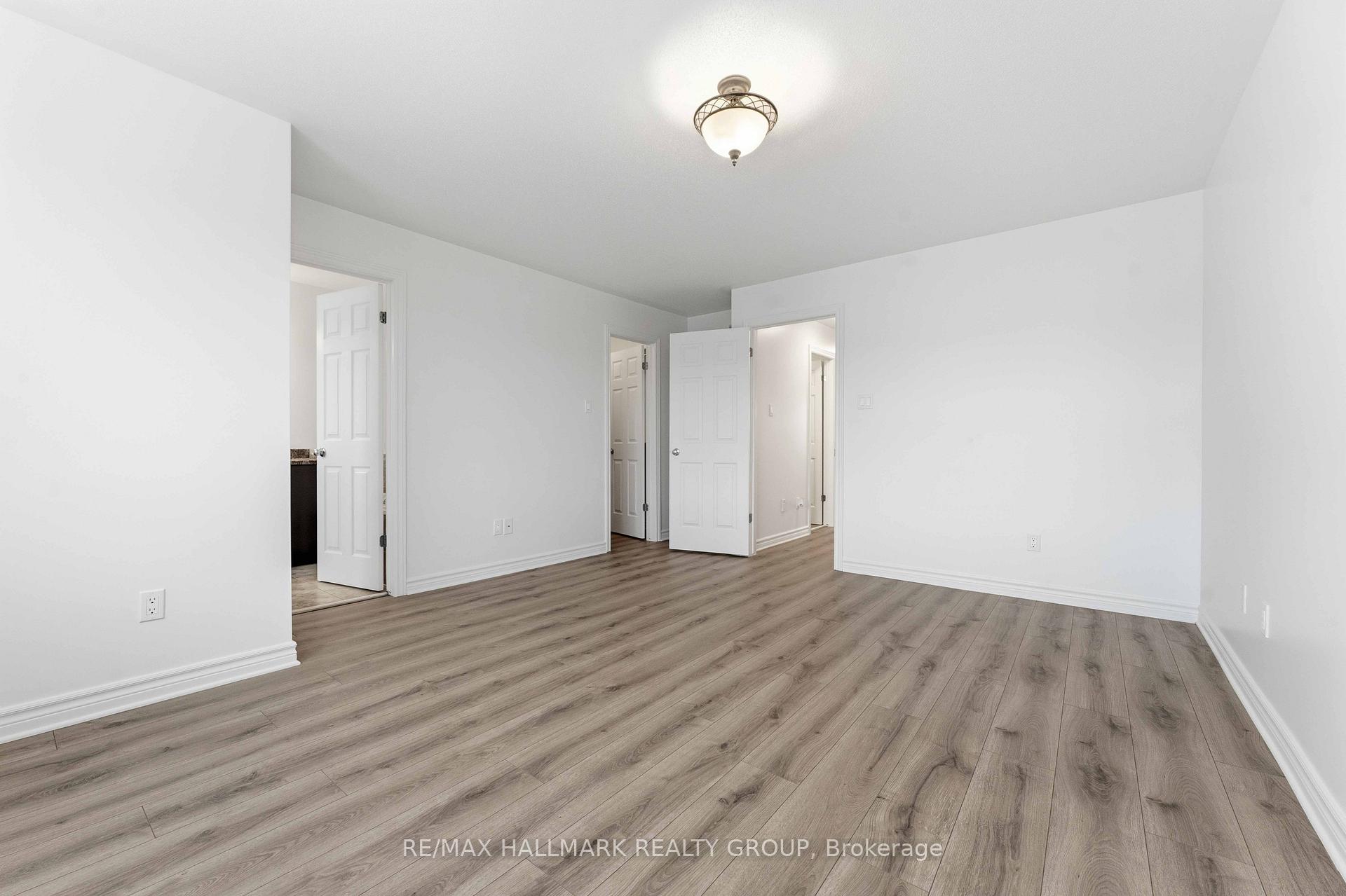 Photo 41 of 123 Silvermoon Crescent, Ottawa, Avalon East — HOMEH