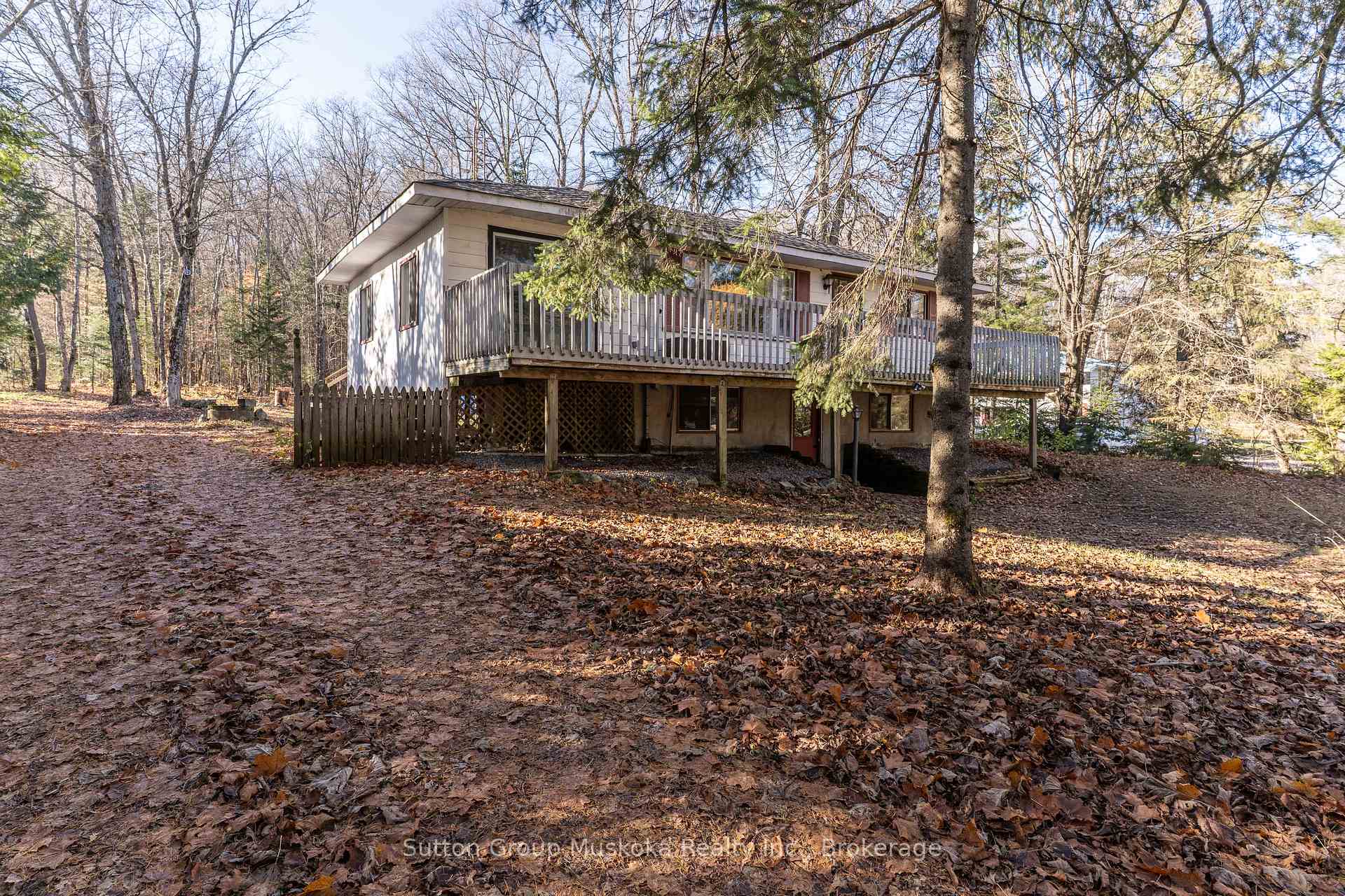Photo 1 of 1060 Hwy 592 N, Perry — HOMEH