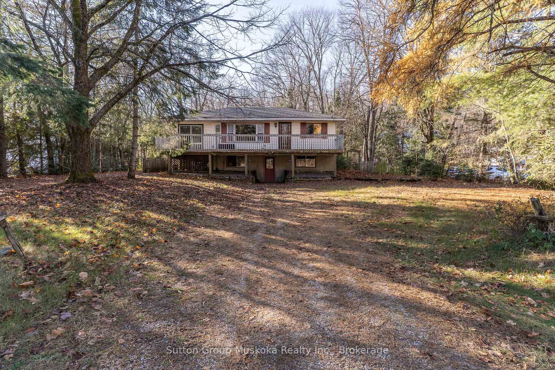 Photo 2 of 1060 Hwy 592 N, Perry — HOMEH