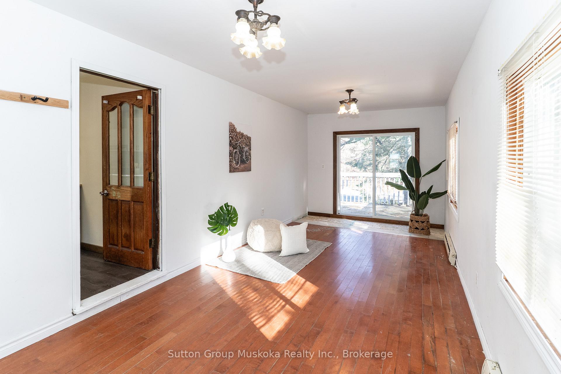 Photo 8 of 1060 Hwy 592 N, Perry — HOMEH