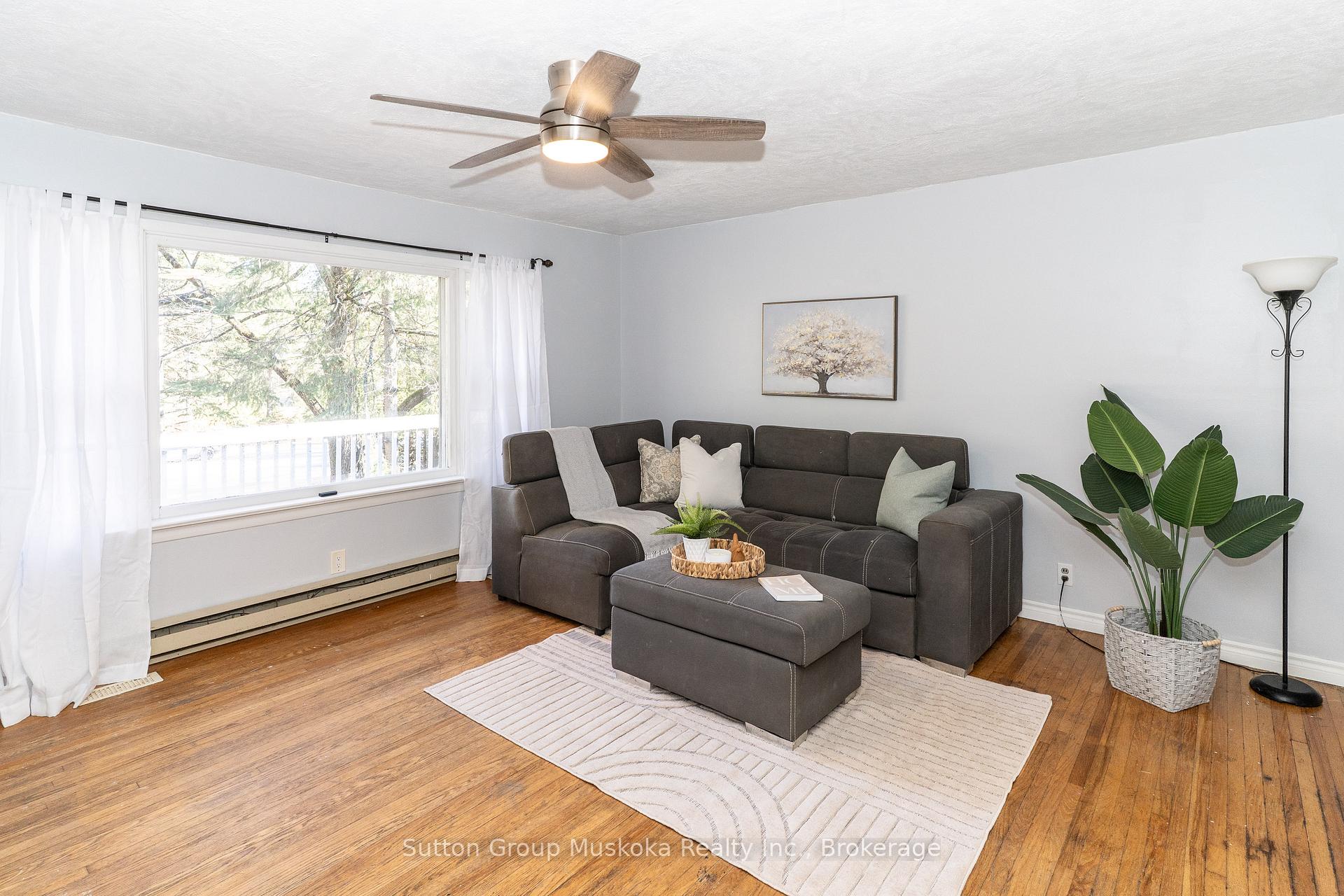 Photo 13 of 1060 Hwy 592 N, Perry — HOMEH