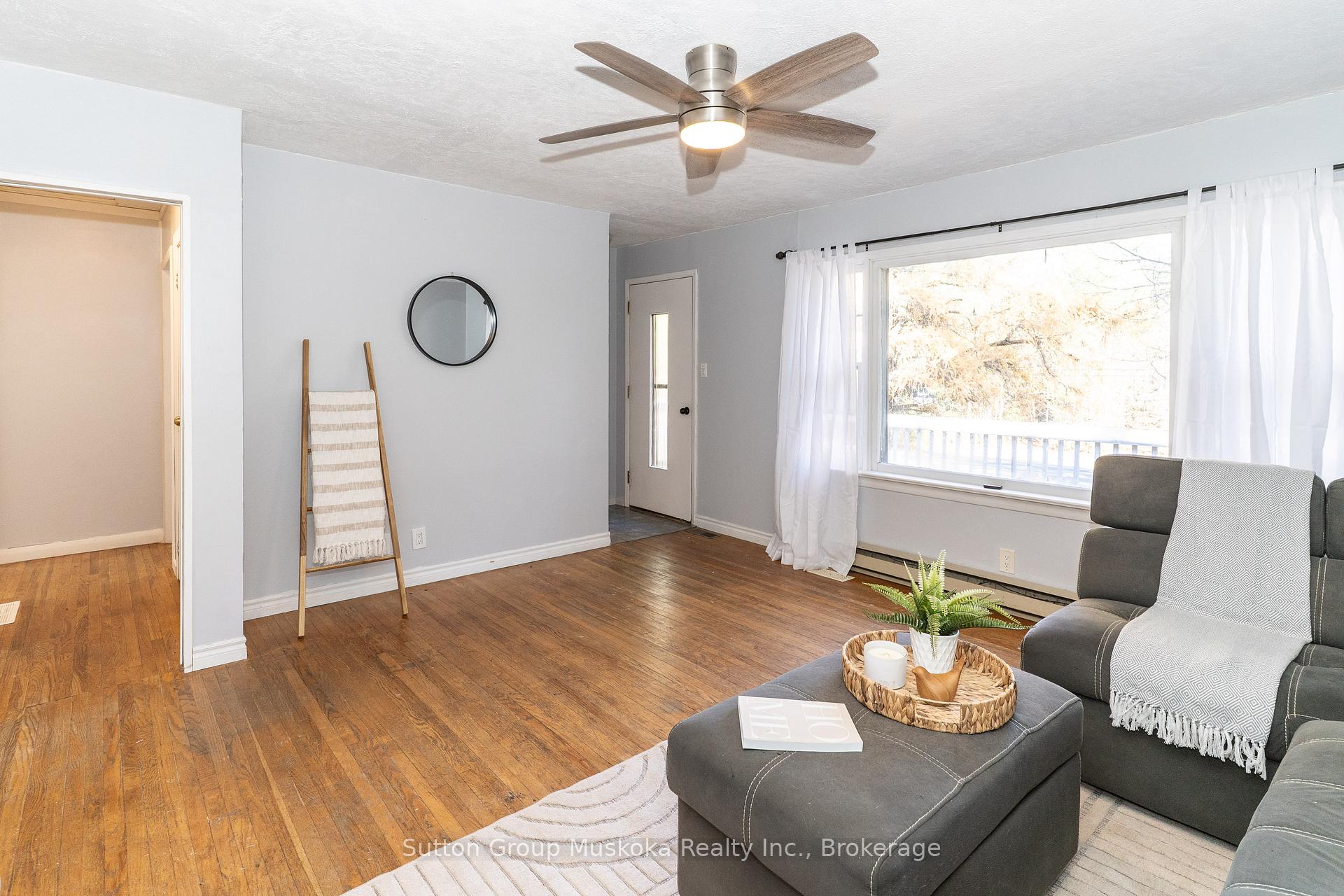 Photo 14 of 1060 Hwy 592 N, Perry — HOMEH
