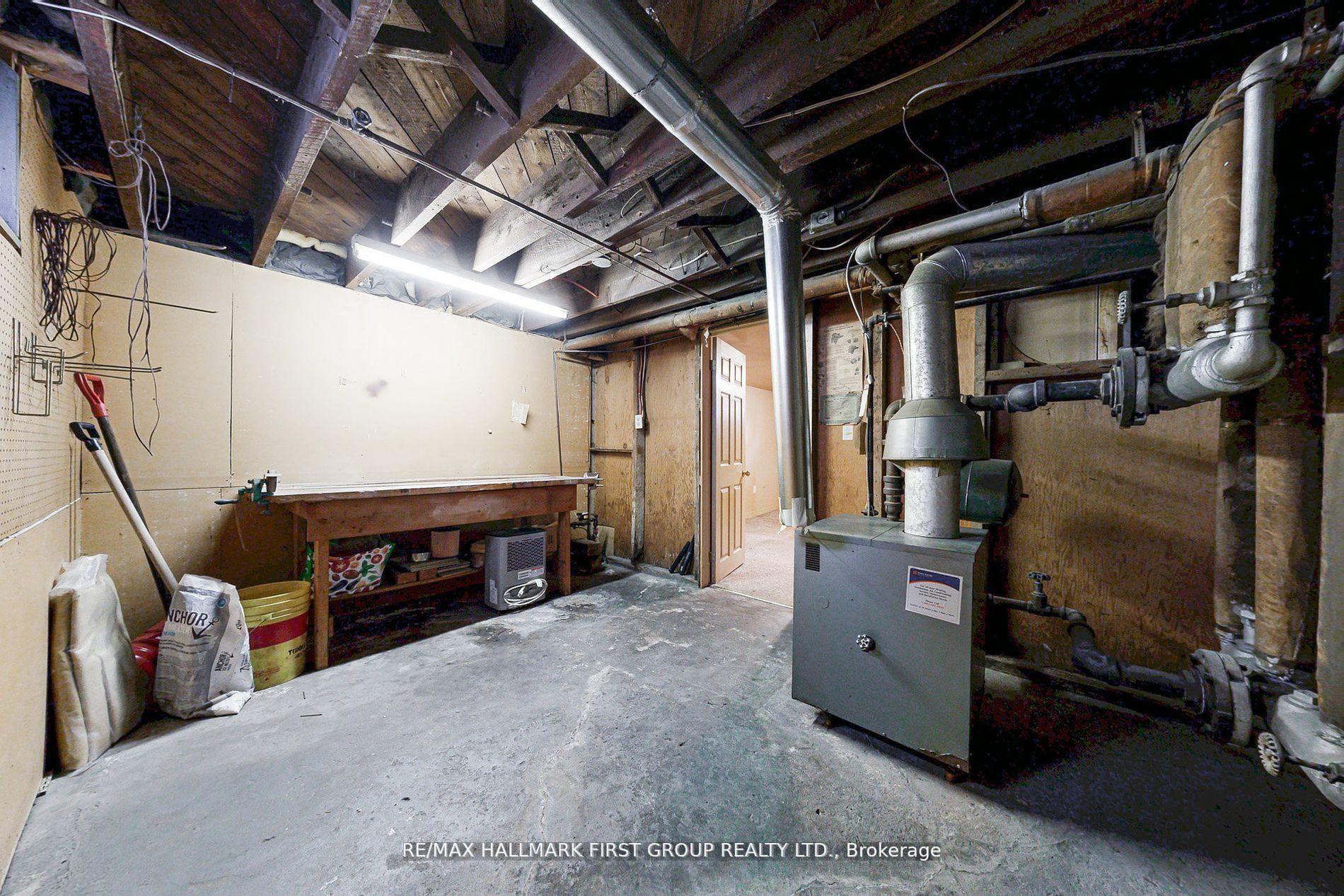 Photo 34 of 481 Simcoe Street N, Oshawa, O'Neill — HOMEH