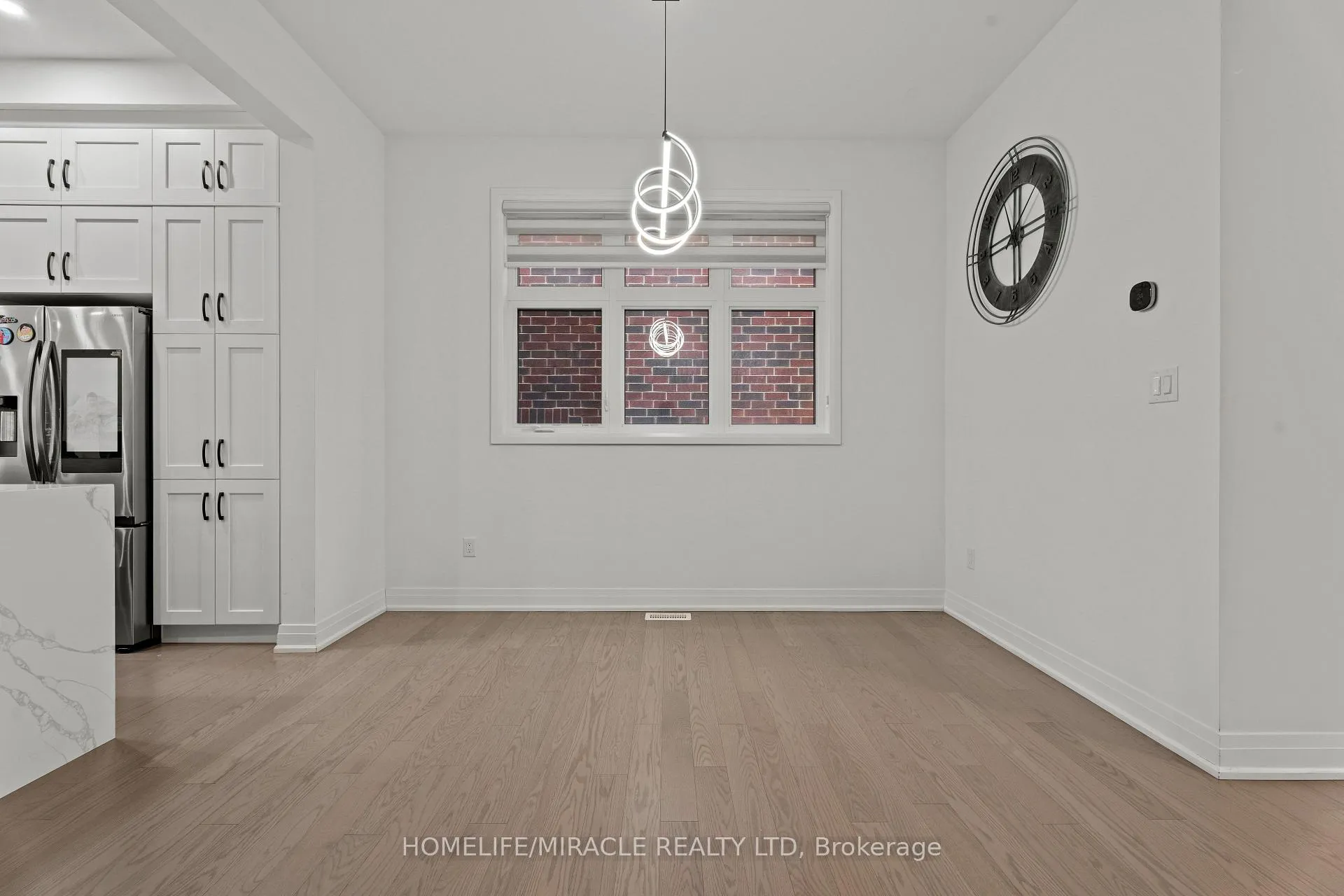 Photo 15 of 3118 Travertine Drive, Oakville, Northwest — HOMEH