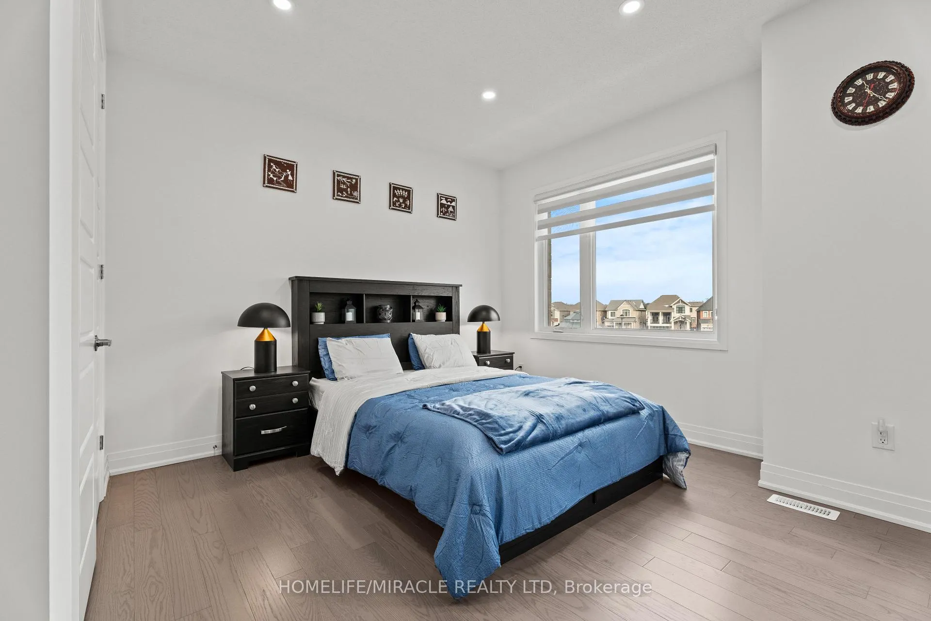 Photo 28 of 3118 Travertine Drive, Oakville, Northwest — HOMEH
