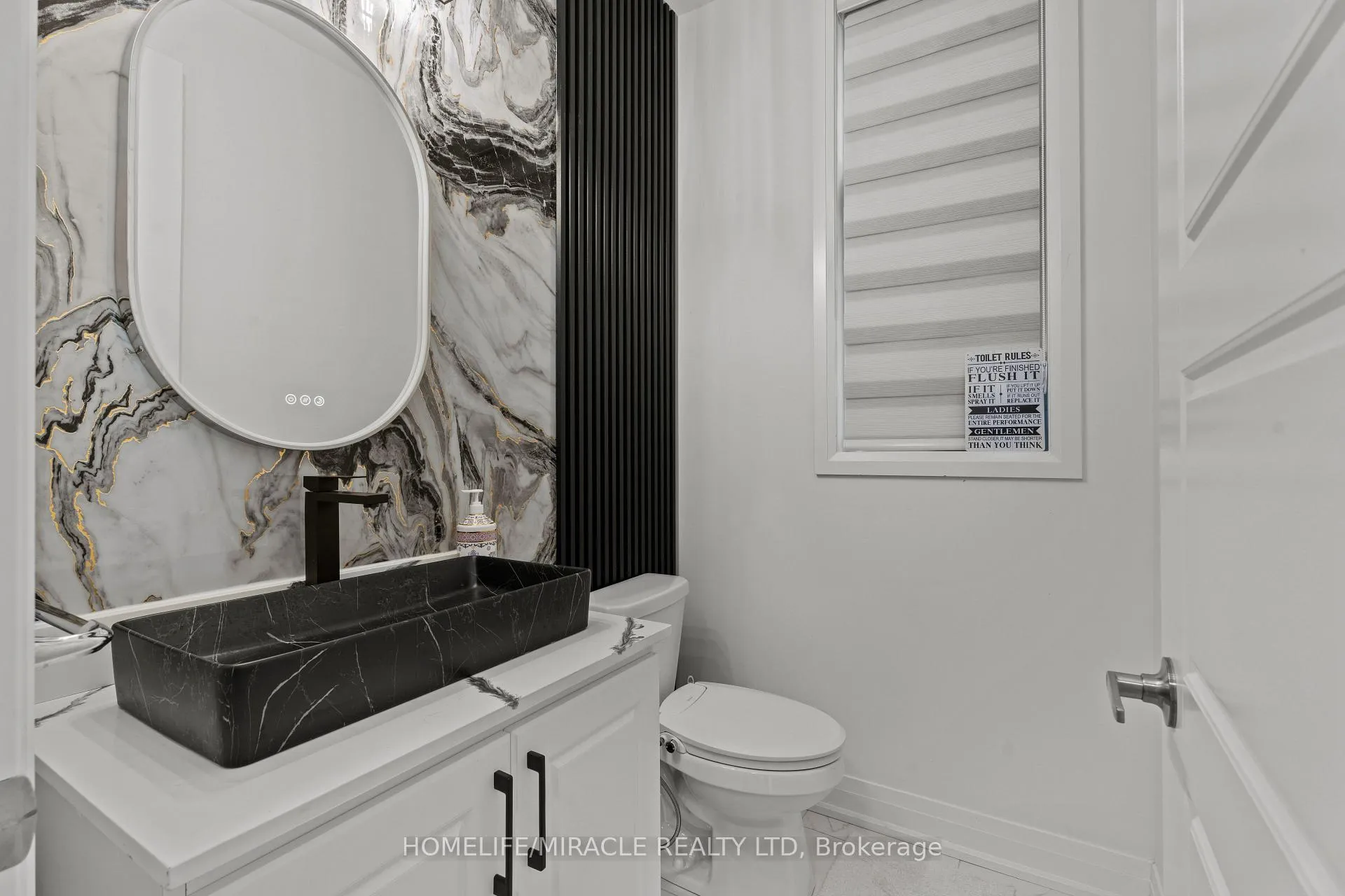Photo 32 of 3118 Travertine Drive, Oakville, Northwest — HOMEH