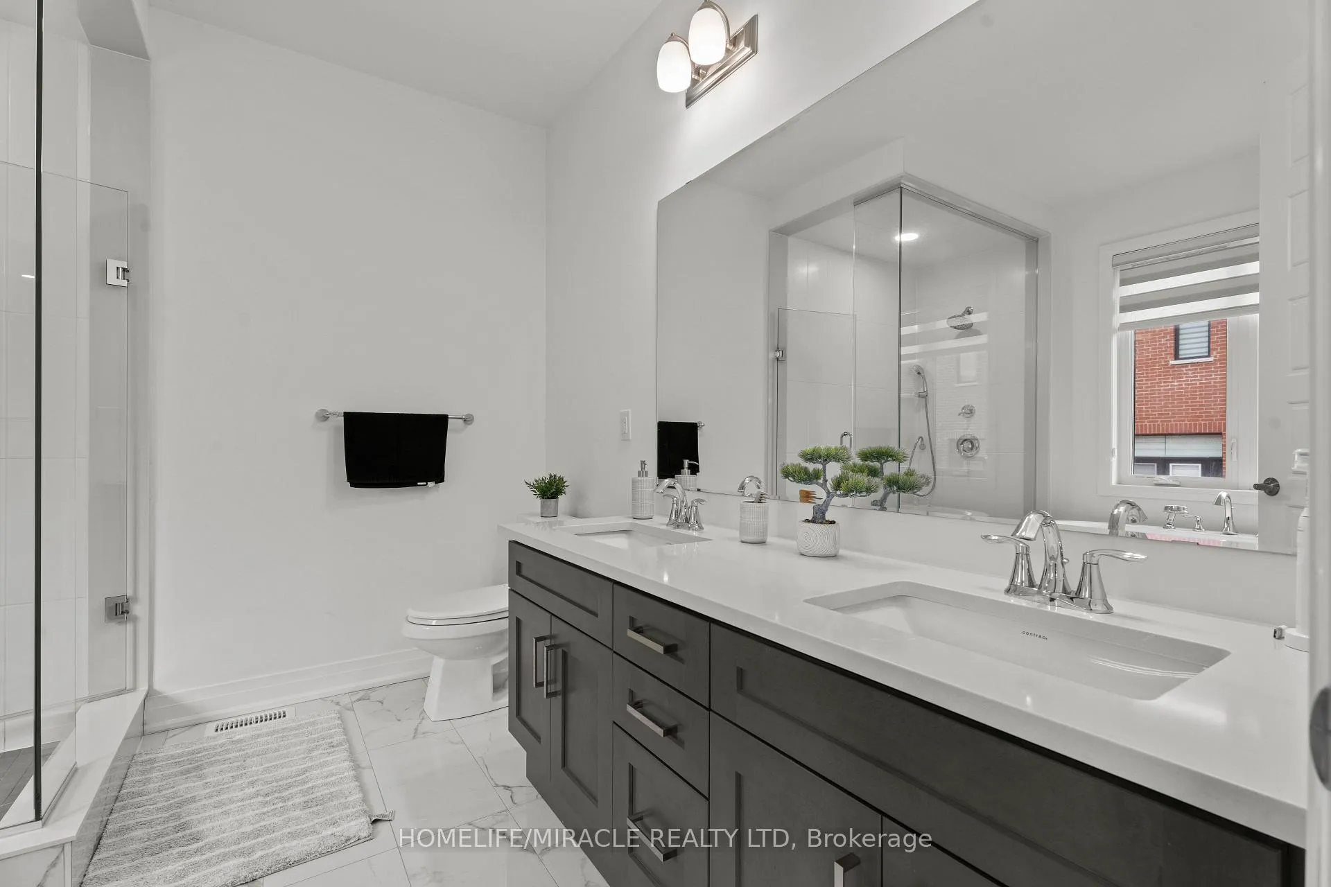 Photo 35 of 3118 Travertine Drive, Oakville, Northwest — HOMEH