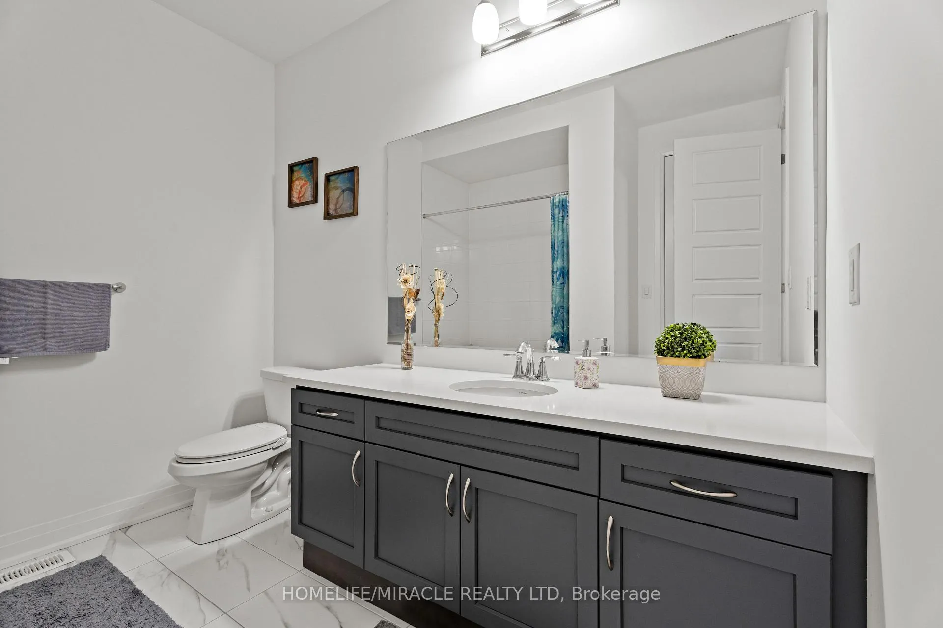 Photo 37 of 3118 Travertine Drive, Oakville, Northwest — HOMEH