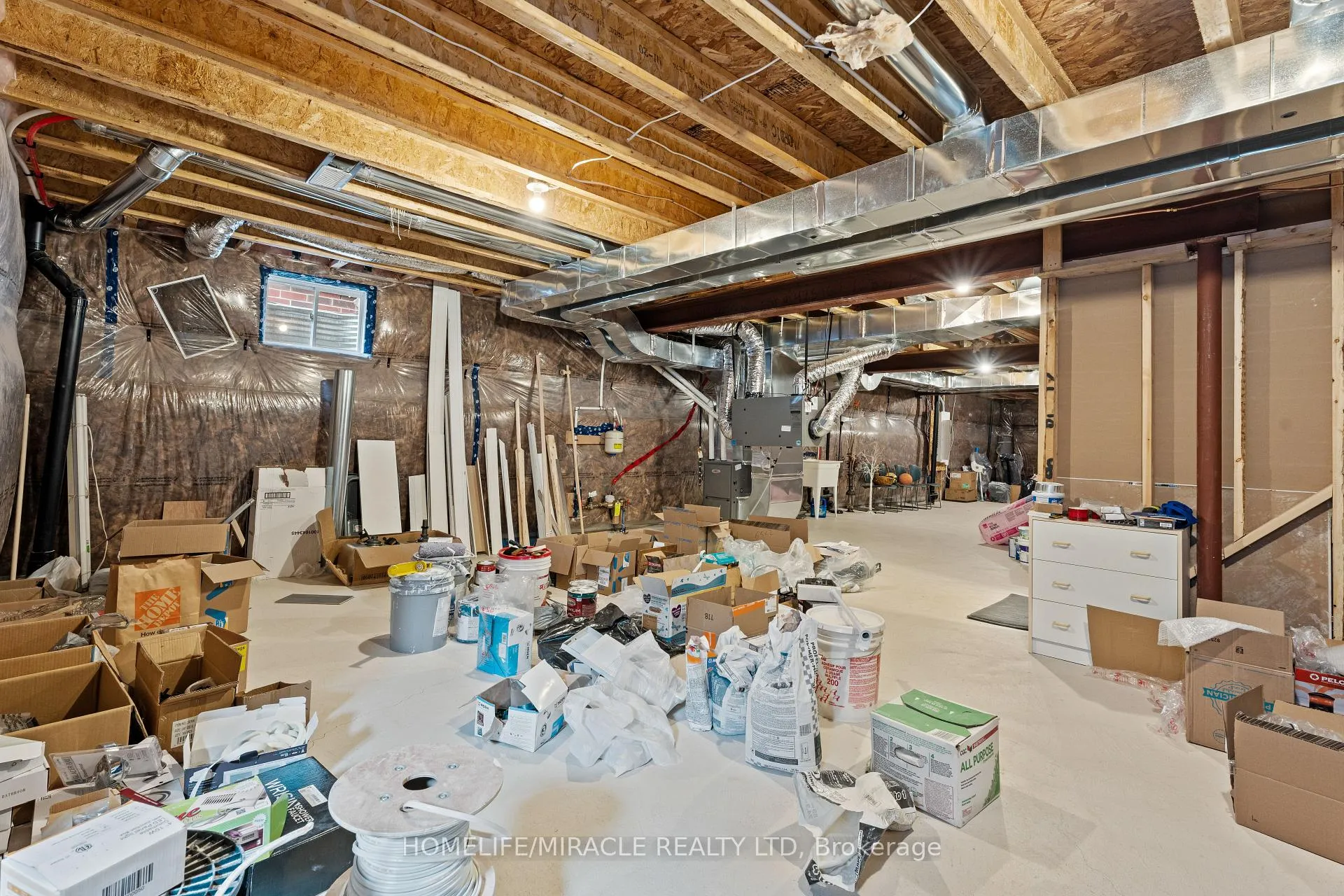 Photo 41 of 3118 Travertine Drive, Oakville, Northwest — HOMEH