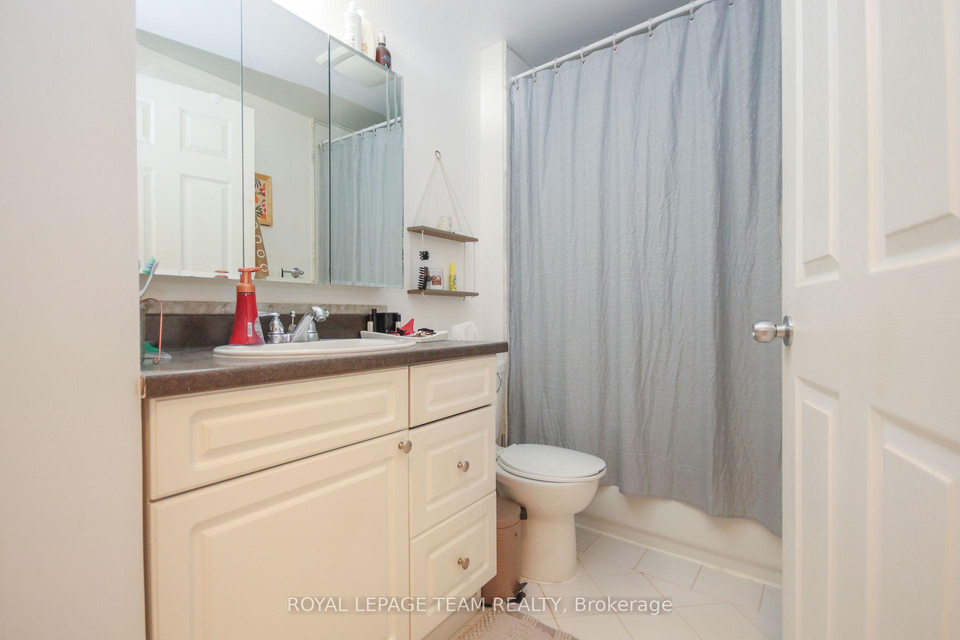 Photo 5 of 159 Frank Street, Ottawa, Ottawa Centre/Golden Triangle — HOMEH