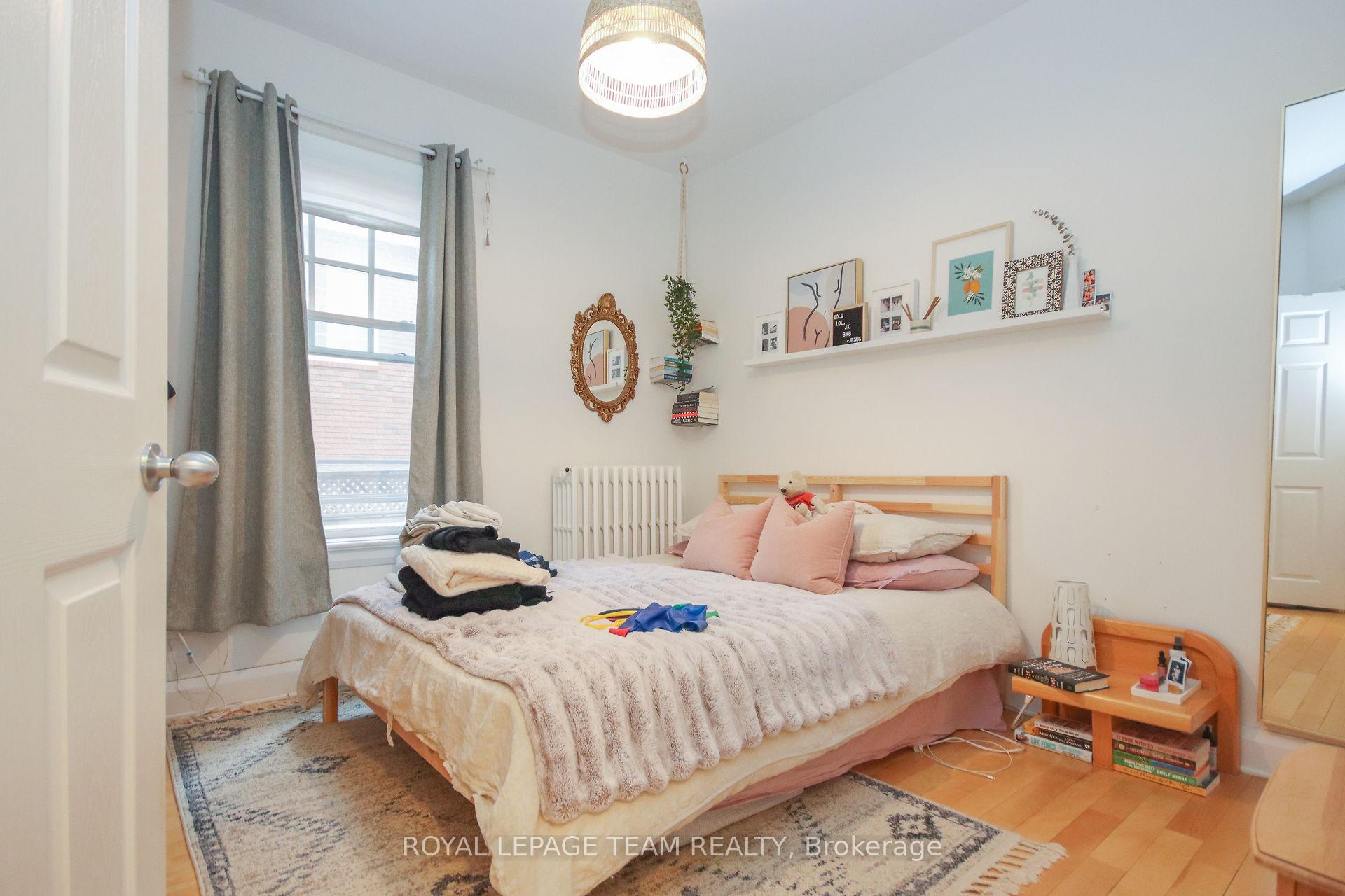 Photo 6 of 159 Frank Street, Ottawa, Ottawa Centre/Golden Triangle — HOMEH